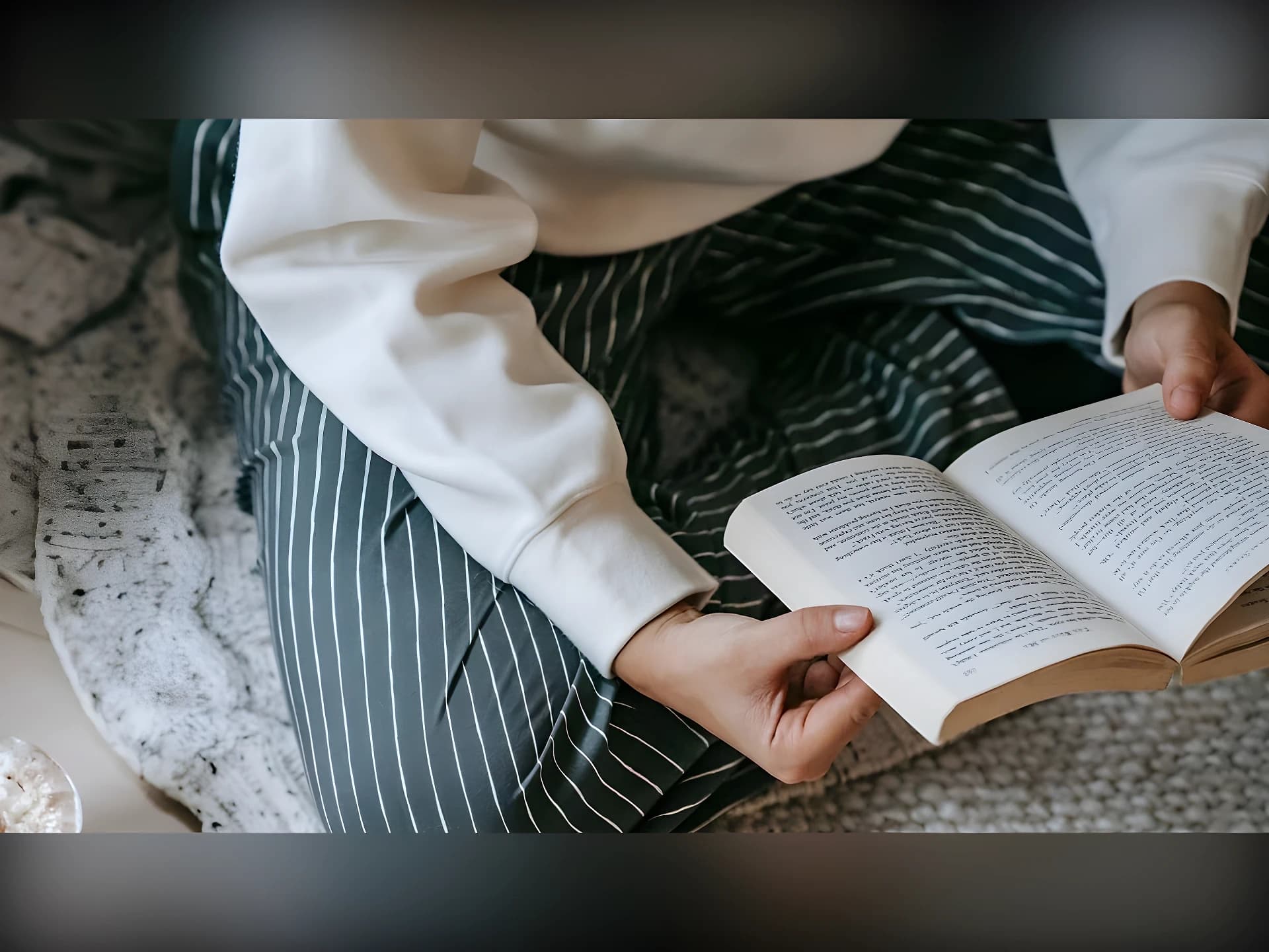 బుక్ చదివితే క్యాష్ ప్రైజ్