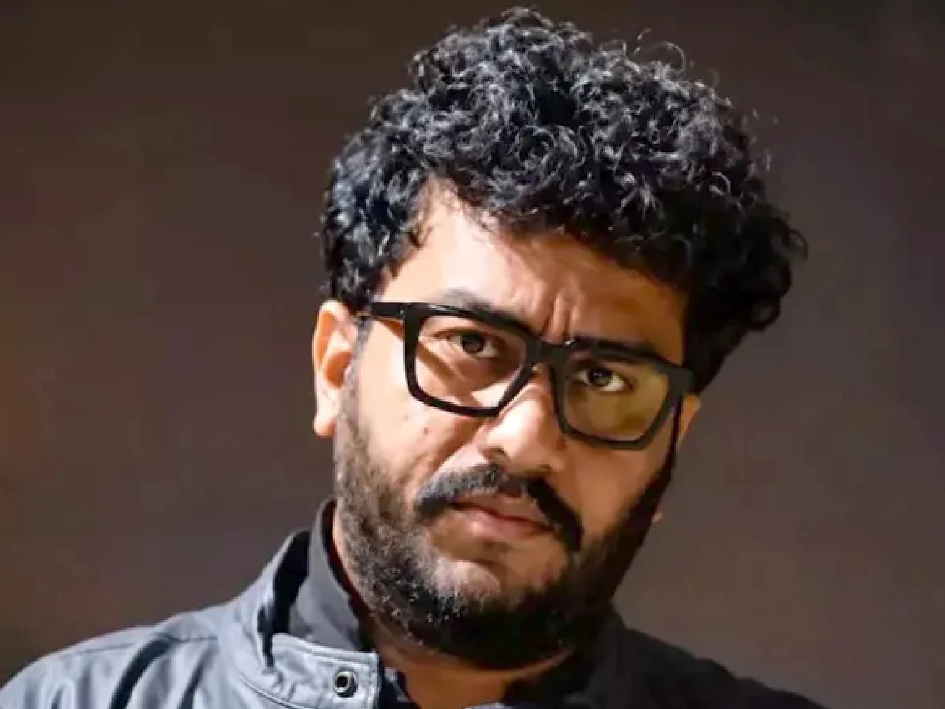 రావణ్ను కస్టడీలోకి తీసుకున్న పోలీసులు.. అసలేం జరిగింది?
