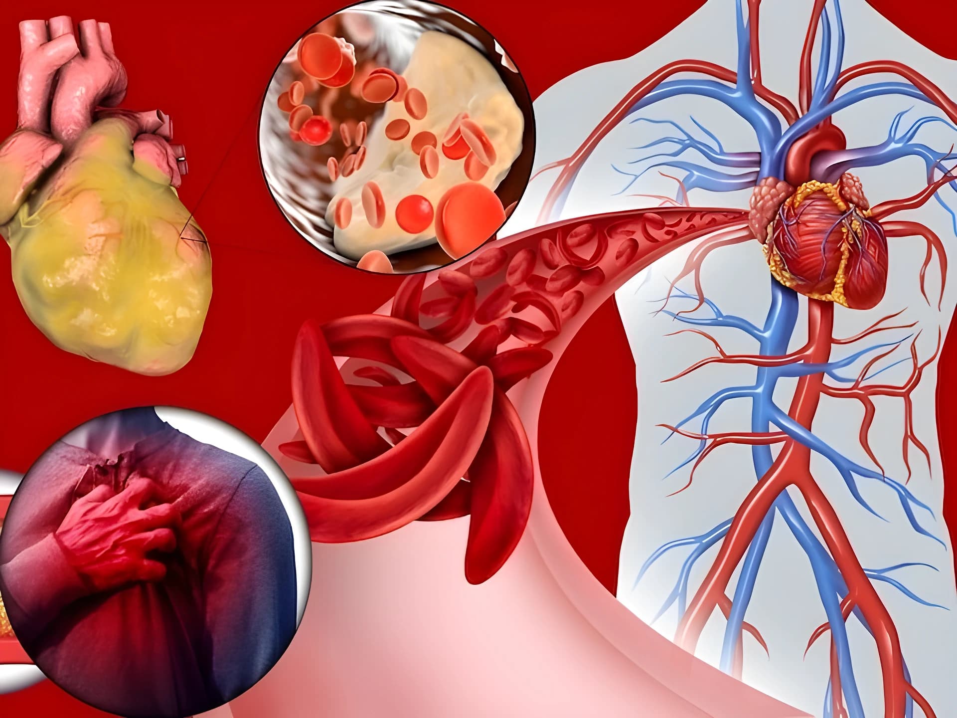 గుండెపై 24 గంటల నిఘా.. కొత్త డివైజ్!