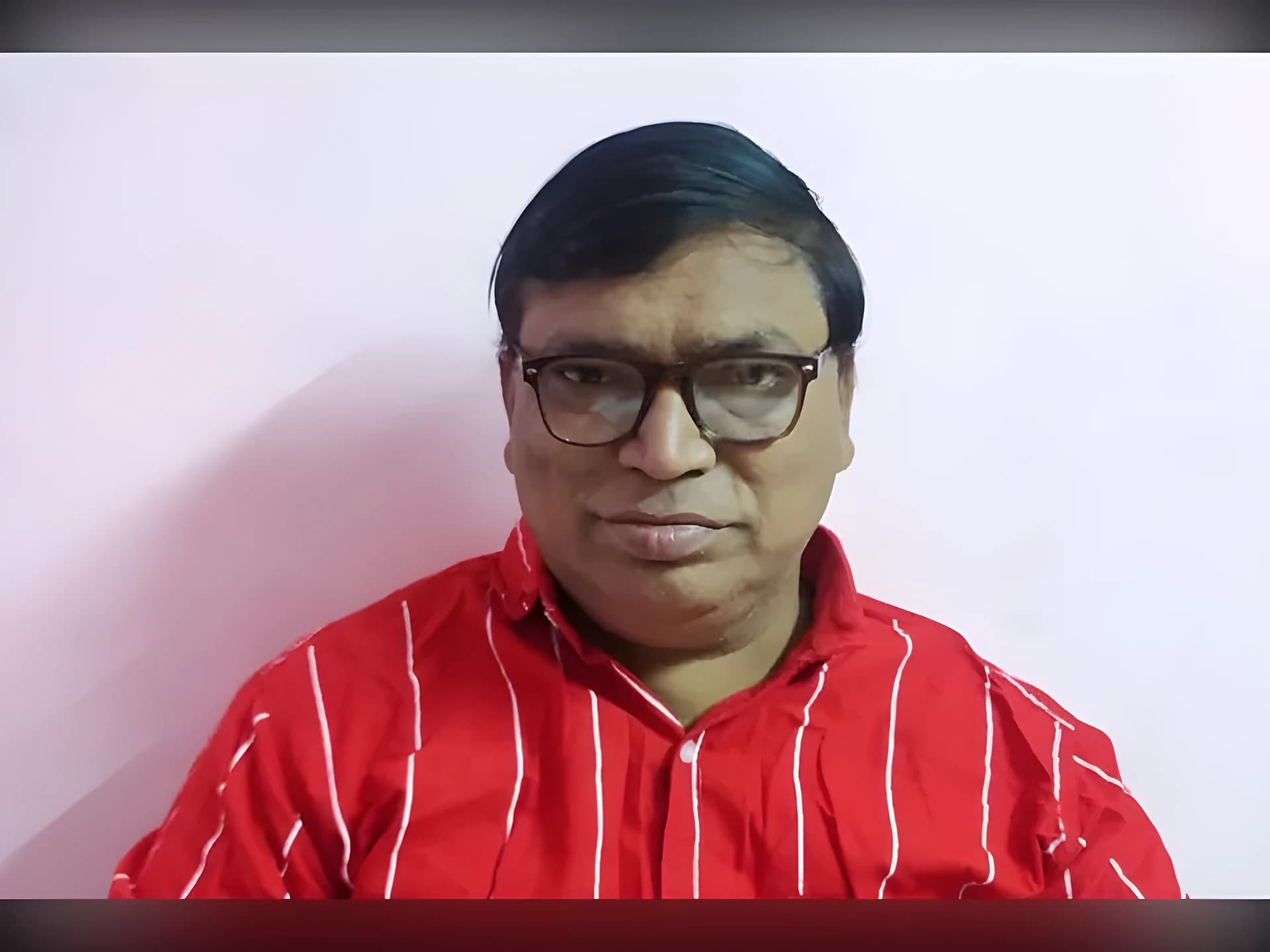 36 ఏళ్లుగా మసీదుల్లో ఖురాన్ రాస్తున్న హిందువు