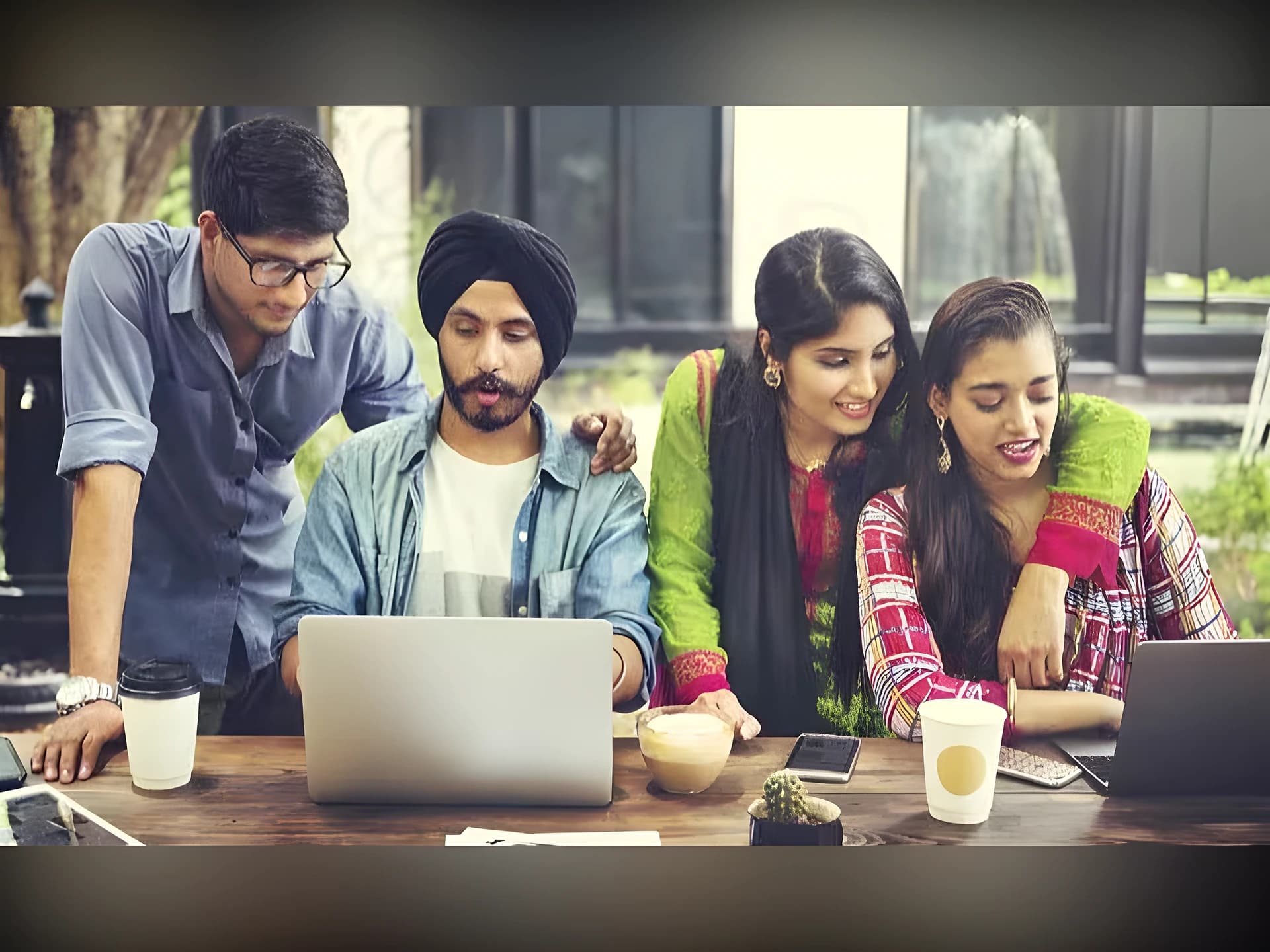 డిగ్రీ ఒక్కటే కాదు.. Gen Zకి స్కిల్స్ కూడా కావాలి!