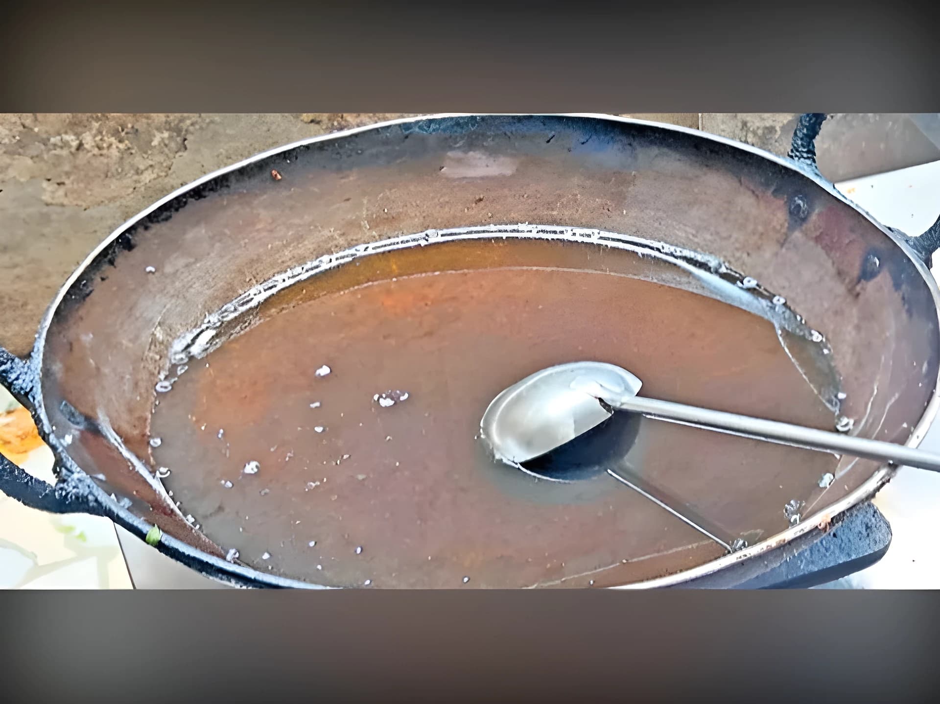 ఒకే నూనె.. వంద వంటలు..ఆరోగ్యం సంగతేంటి?