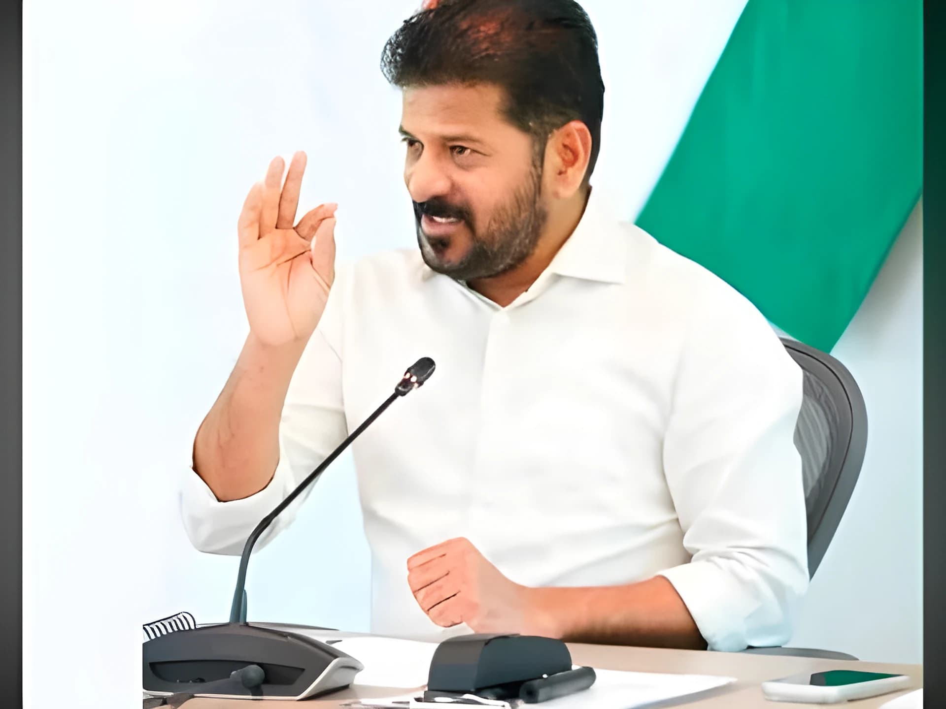 పాలిటెక్నిక్ల విలీనంపై కొనసాగుతున్న నిరసన