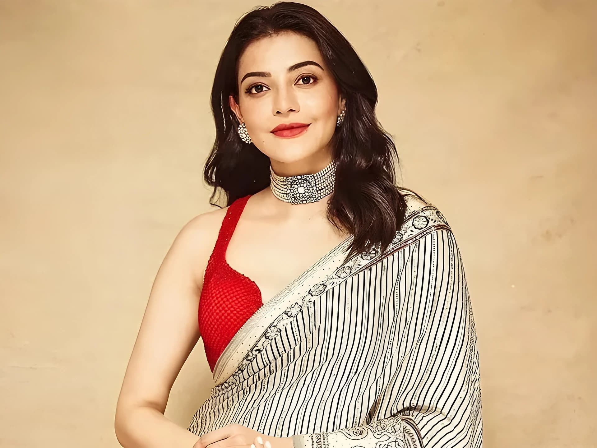 ఫోన్ వల్లే బంధాల్లో దూరం.. కాజల్ షాకింగ్ కామెంట్స్!