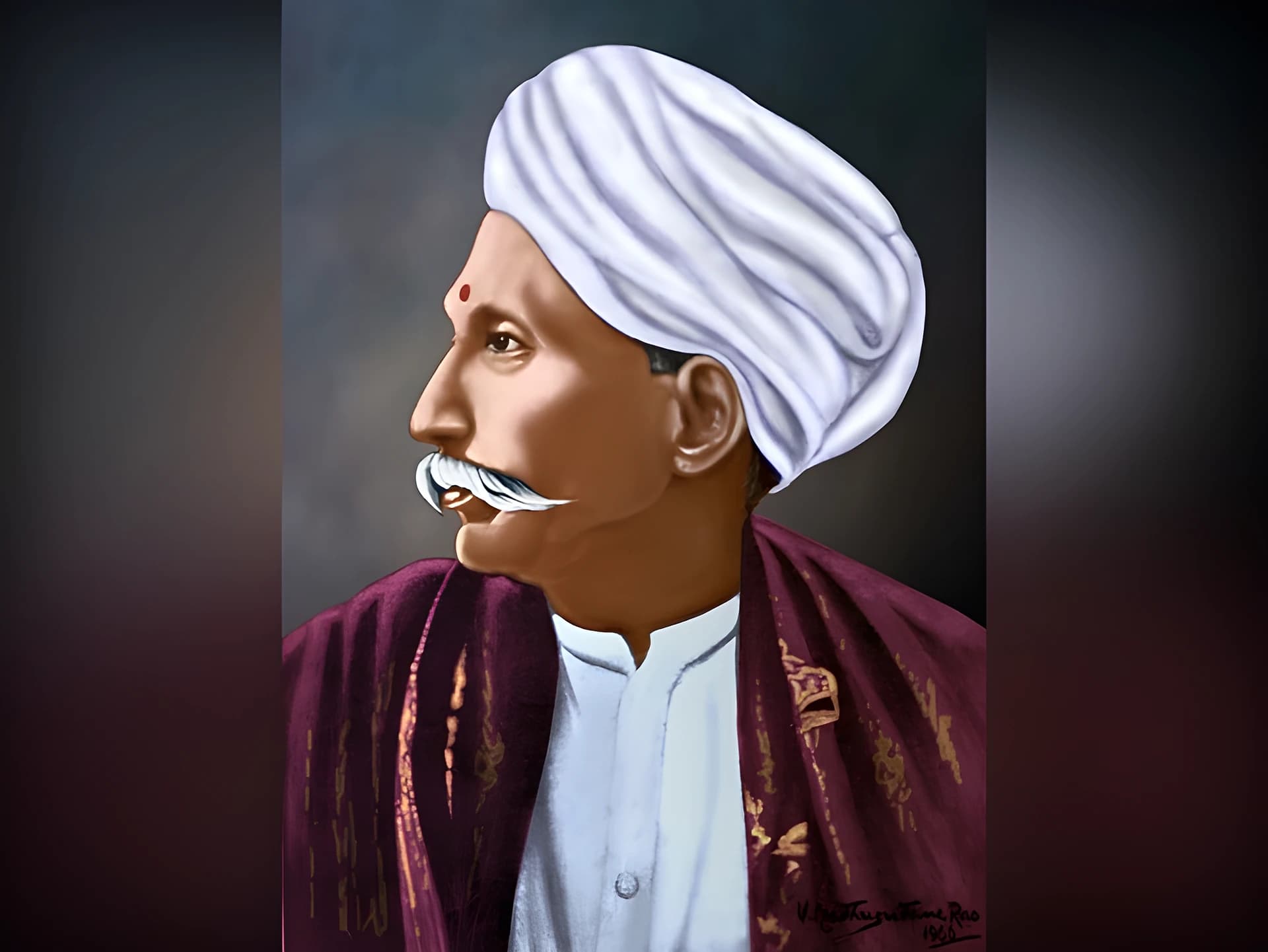 గురజాడ కలం.. ‘కన్యక’లో ఆత్మగౌరవ గళం!