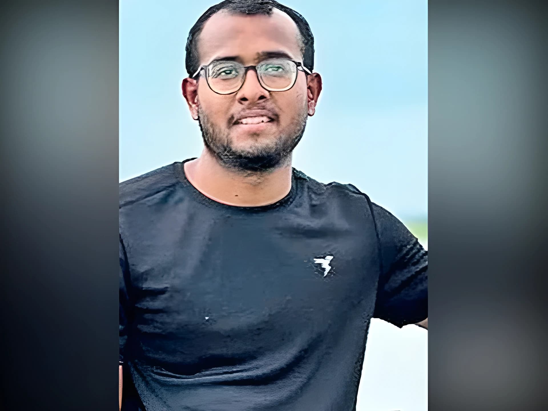 వినయ్ అవయవదానం.. ఐదుగురికి ప్రాణదానం