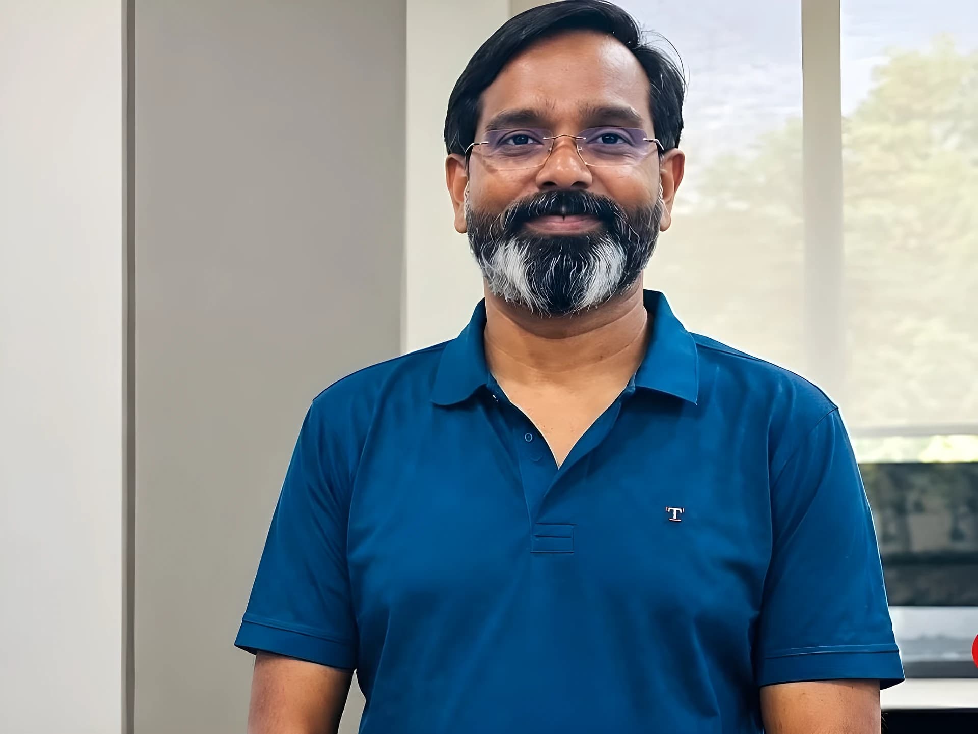 సాహిల్ కేసులో డీన్పై సస్పెన్షన్ వేటు