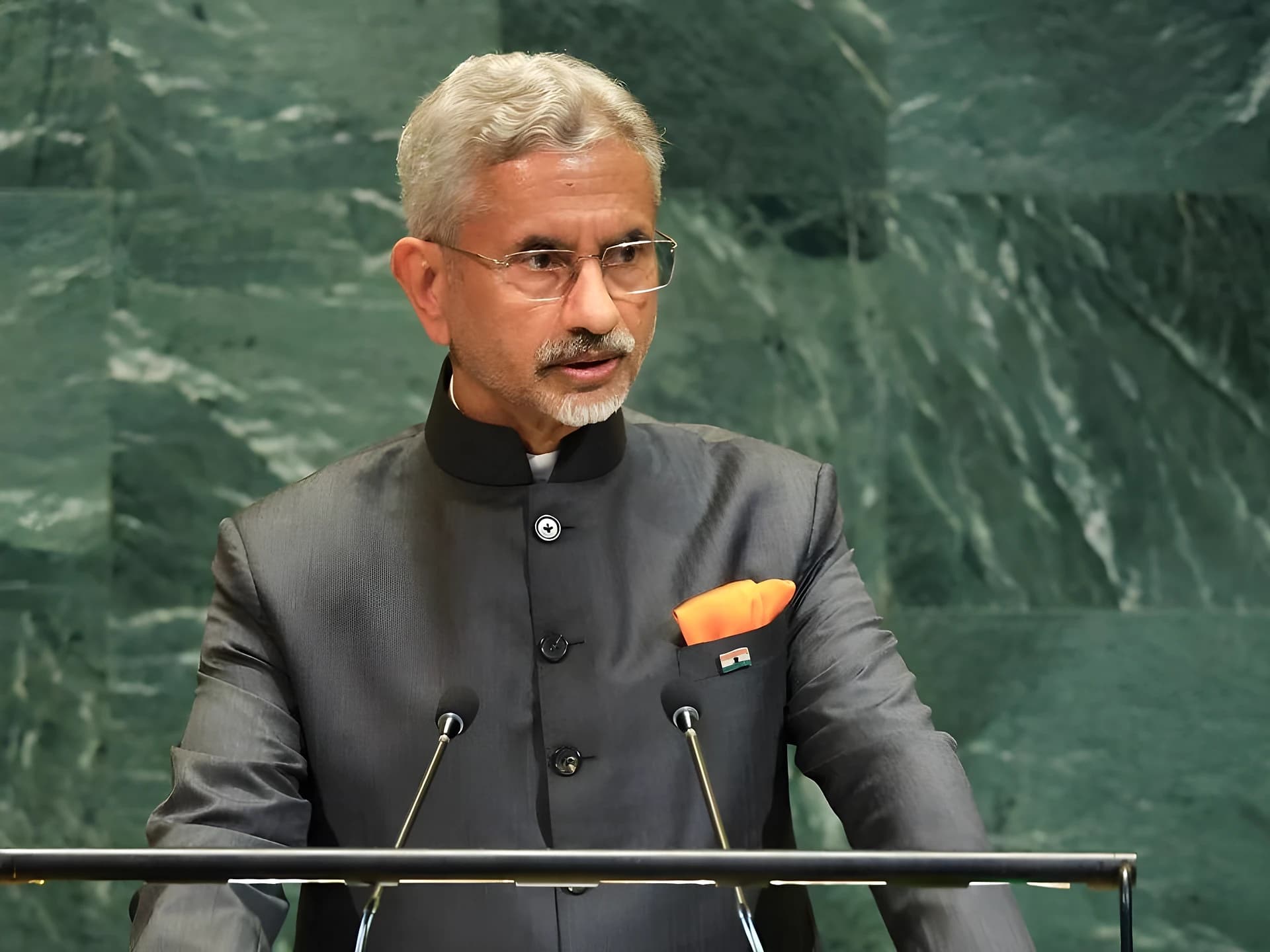 యూఎన్లో కొత్త గ్రూప్.. భారత్ కూడా భాగమే!
