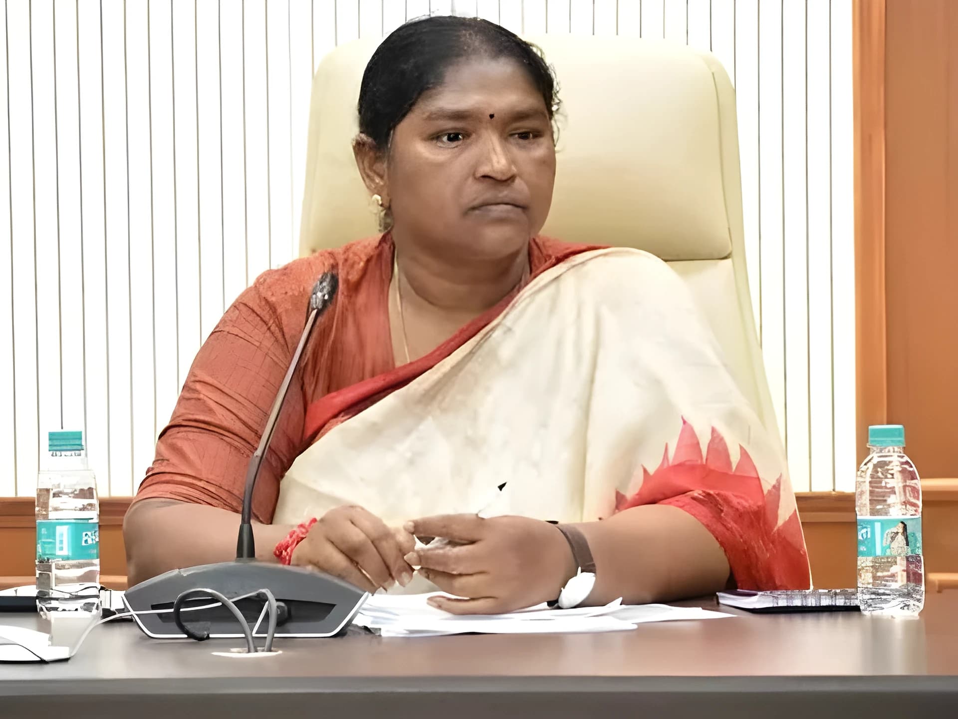 ఎన్నికలు జరగని 58 పంచాయతీలకు 33.62 కోట్లు