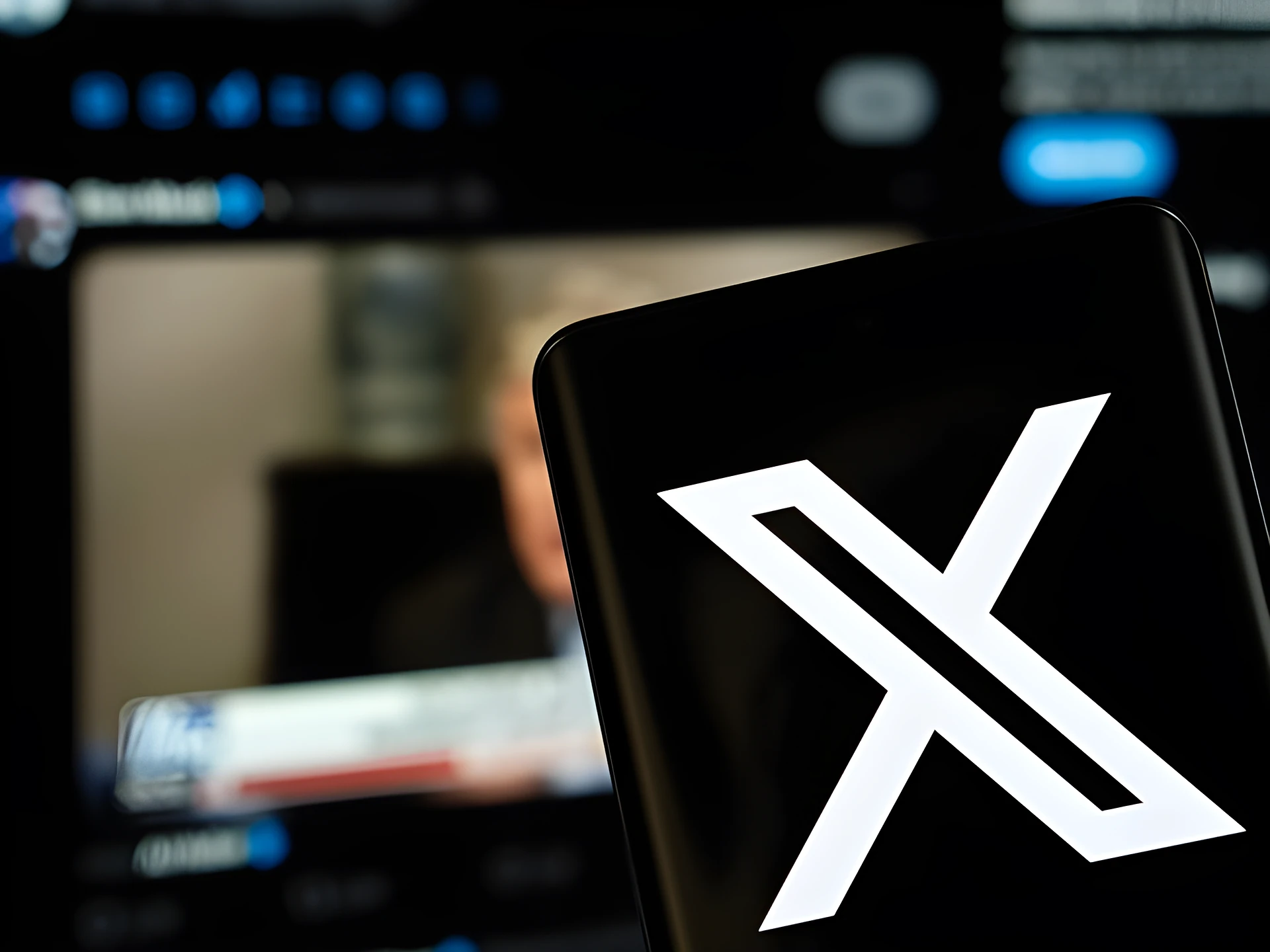 'X'లో కొత్త అప్డేట్.. పోస్ట్ Restrictionపై క్లారిటీ!