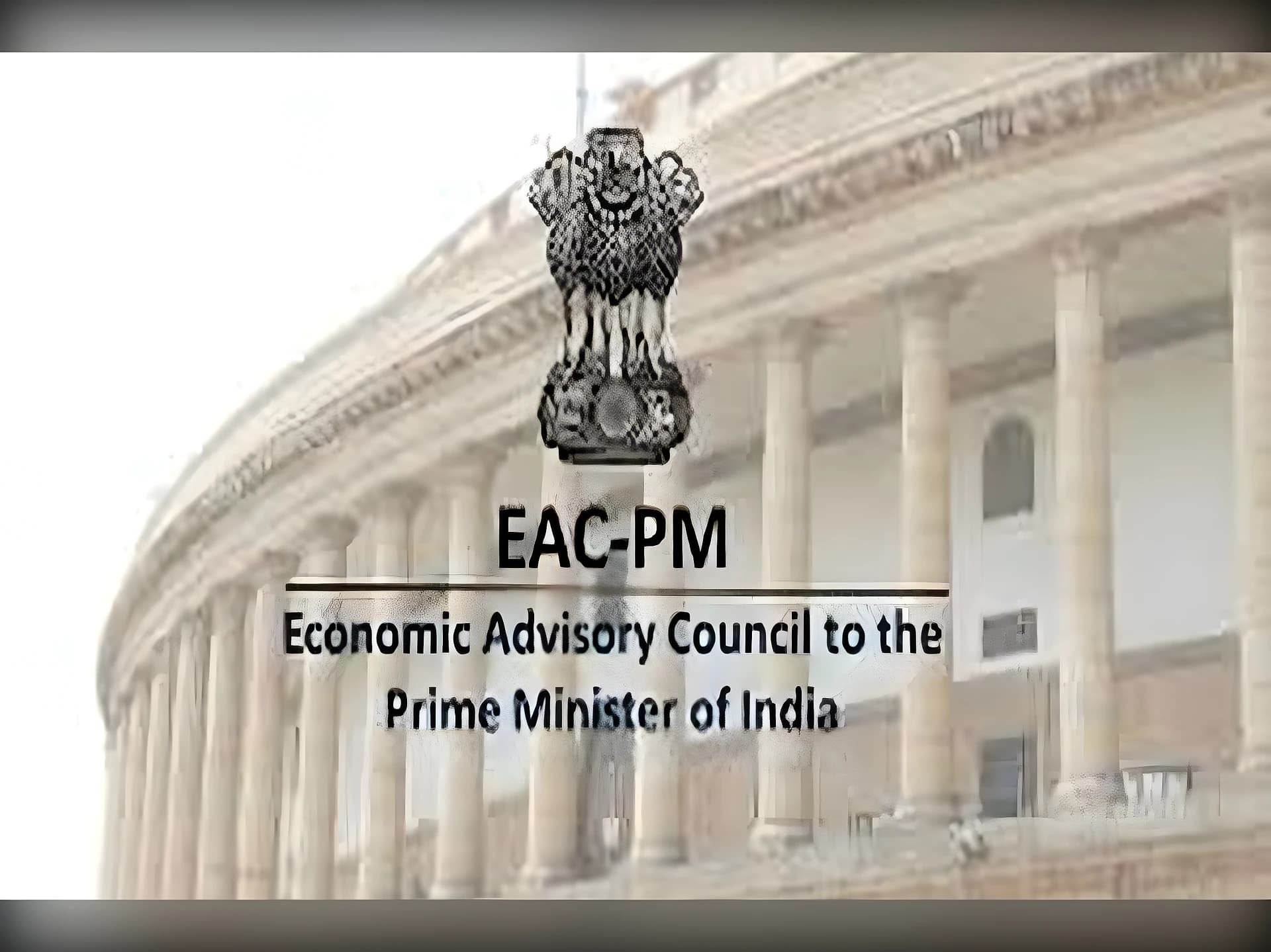ఫ్యామిలీ ప్లానింగ్పై కీలక సూచనలు..EAC-PM