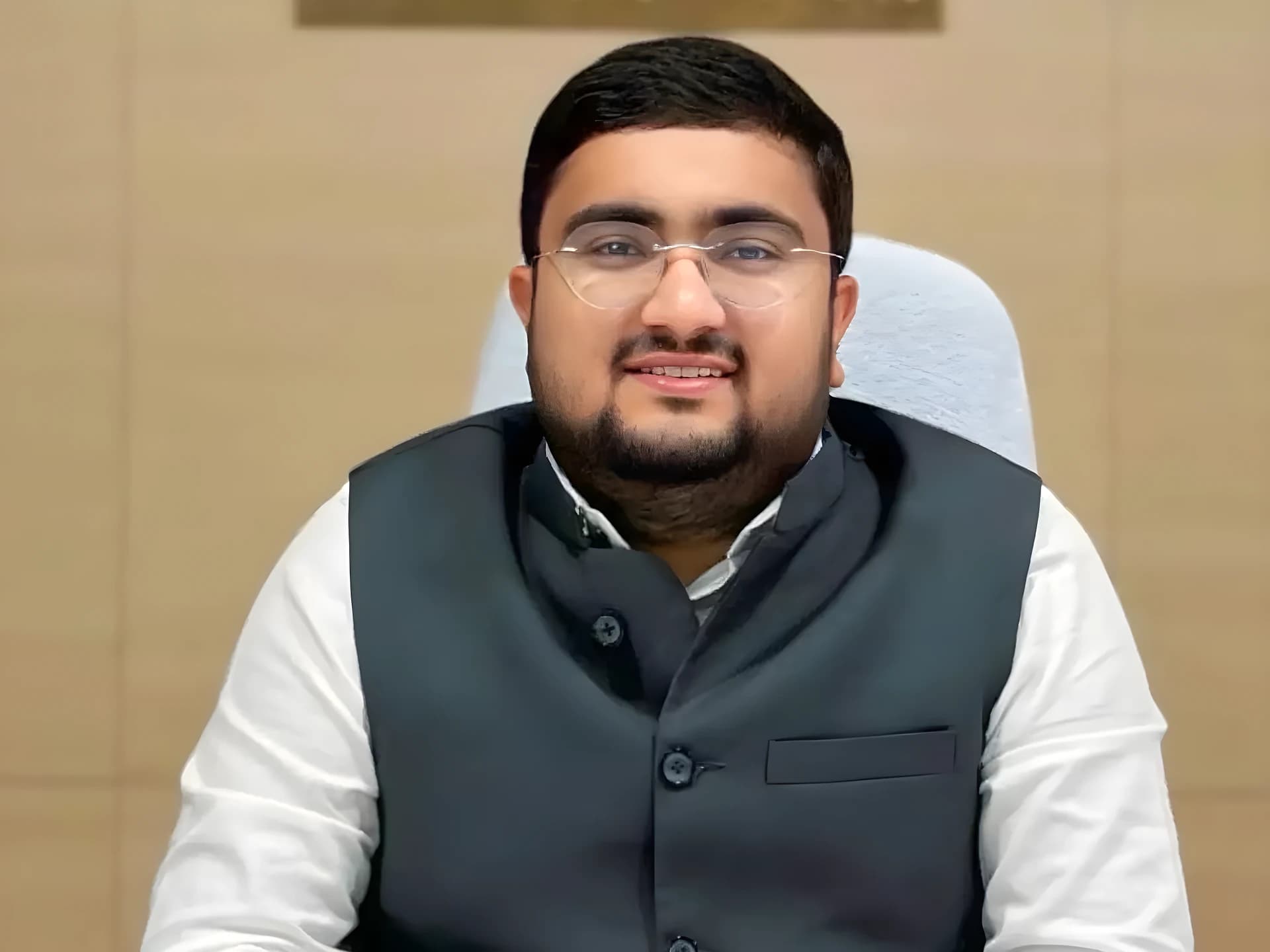 చింతూరులో అత్యవసర కంట్రోల్ రూమ్లు