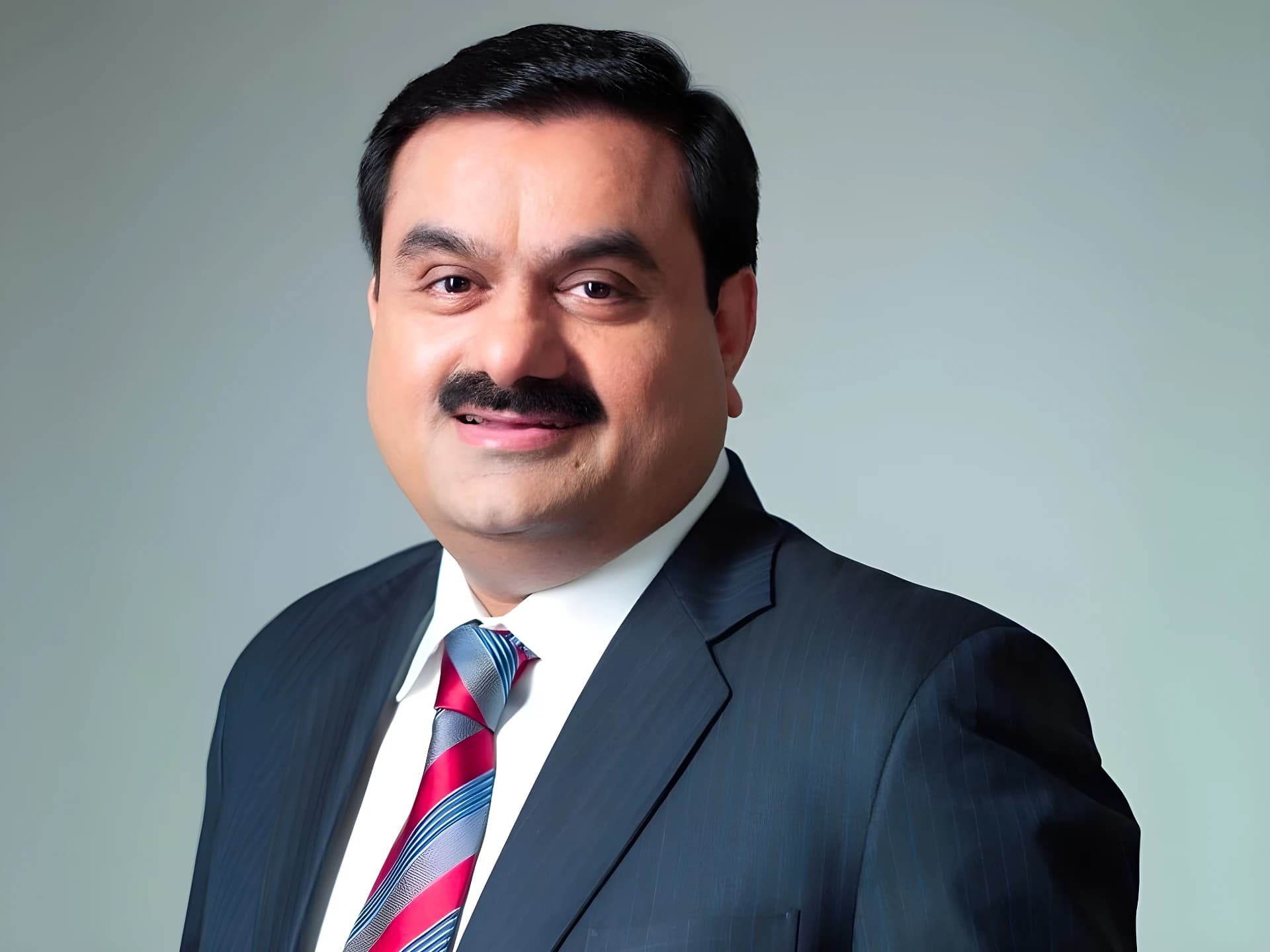 సెబీతో అదానీ సెటిల్మెంట్!