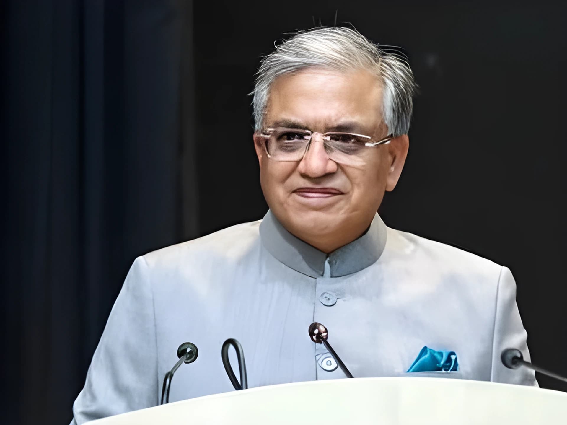 CECపై భగ్గుమంటున్న ప్రతిపక్షాలు