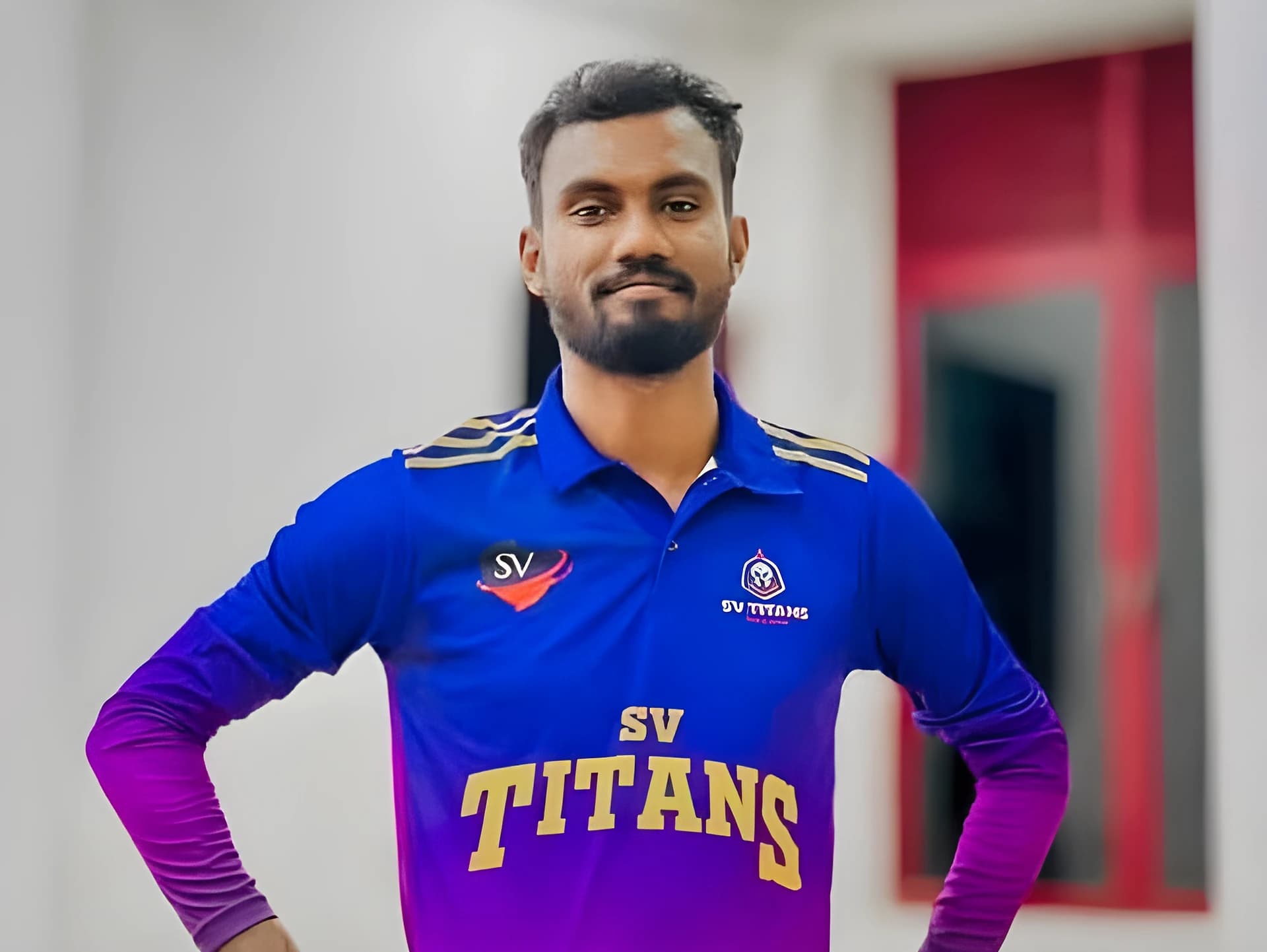 ఒక్క ఫేస్బుక్ కామెంట్.. యువకుడికి మరణశిక్ష