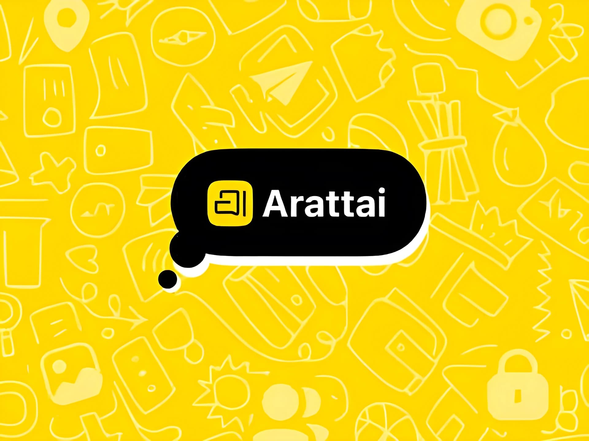 Arattai App ఎందుకు వెనకబడింది?