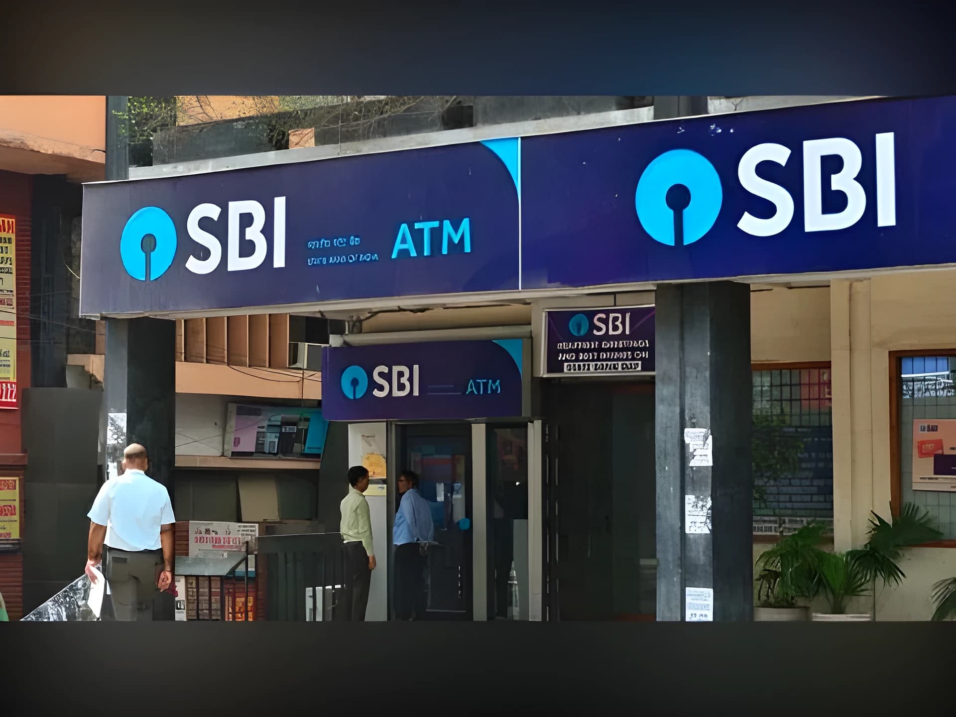 SBI కస్టమర్లకు గుడ్ న్యూస్
