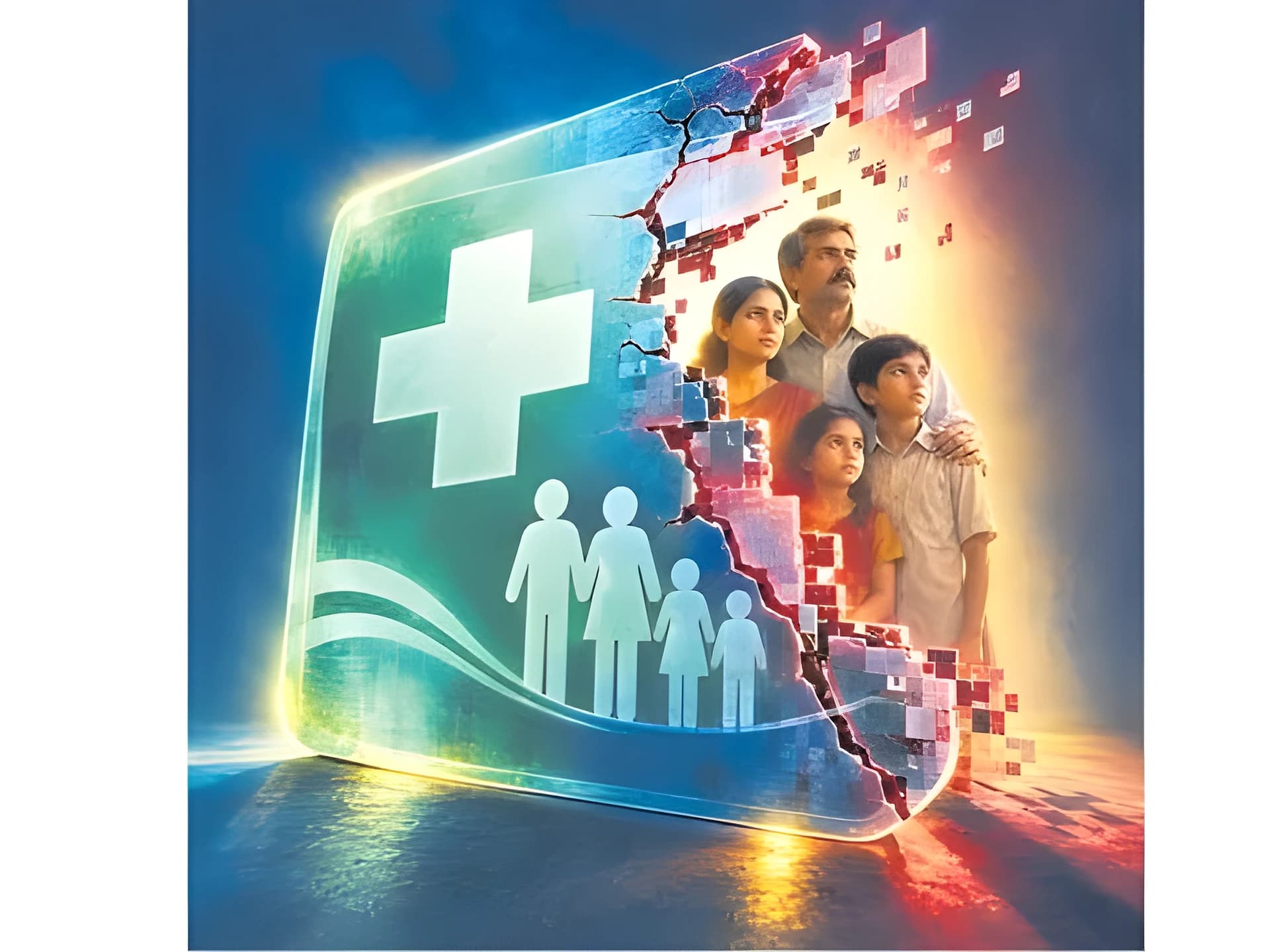 ఈ ప్రాబ్లమ్ కి ఎడిట్ ఆప్షన్ లేదా?