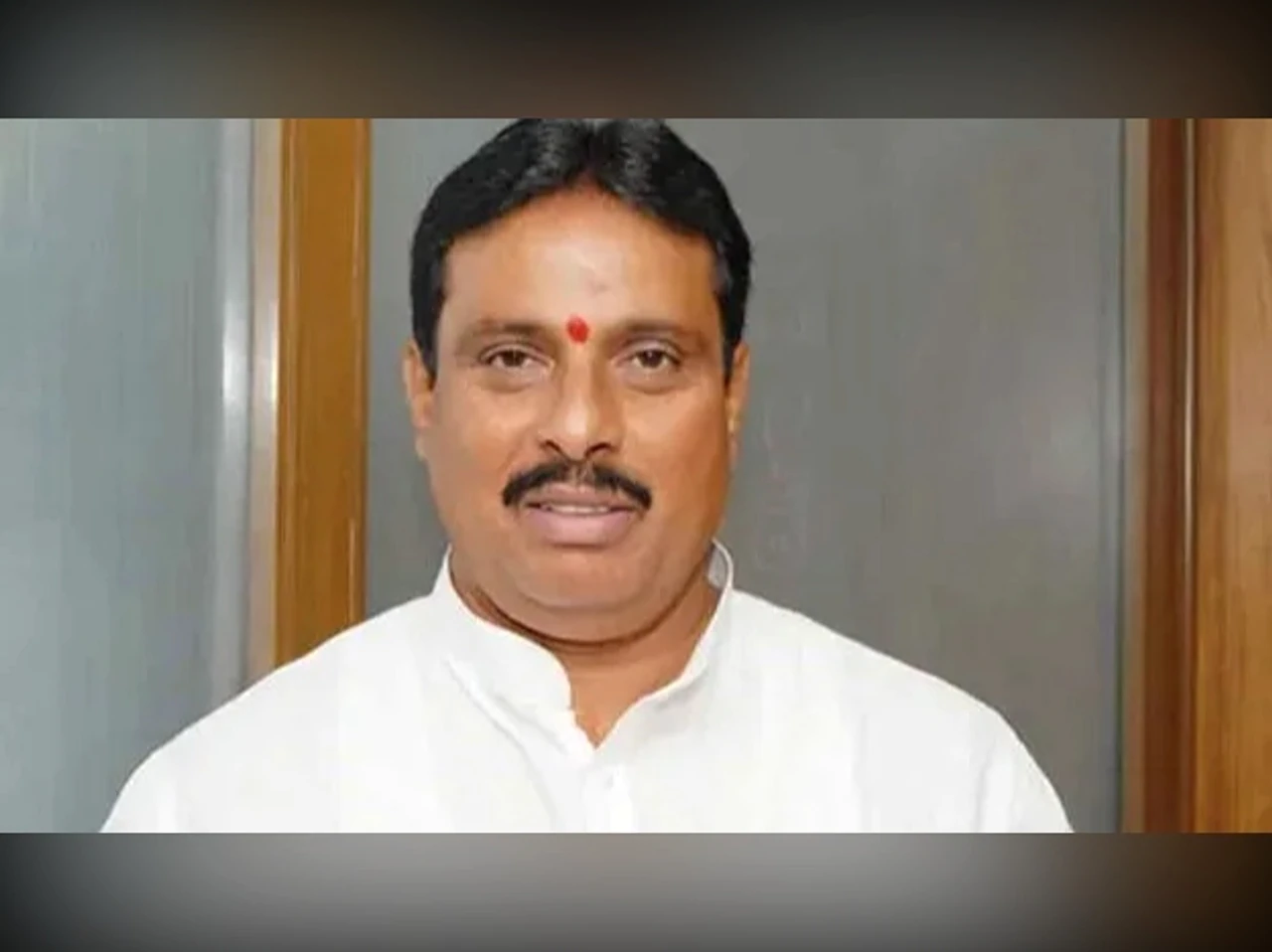 సుప్రీంకోర్టులో దానం నాగేందర్కు ఎదురుదెబ్బ