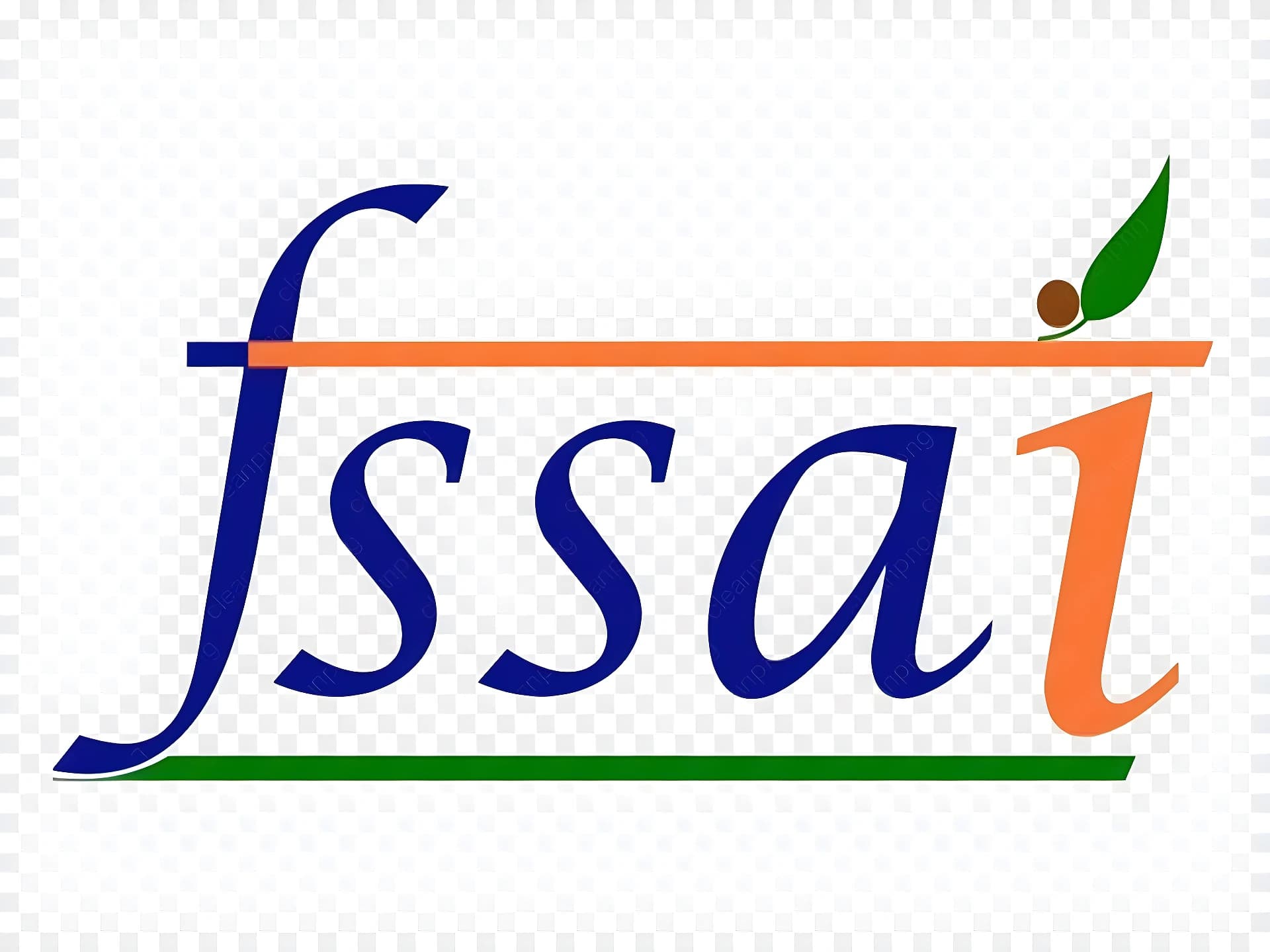 ఆన్లైన్ షాపింగ్ కంపెనీలకు FSSAI షాక్
