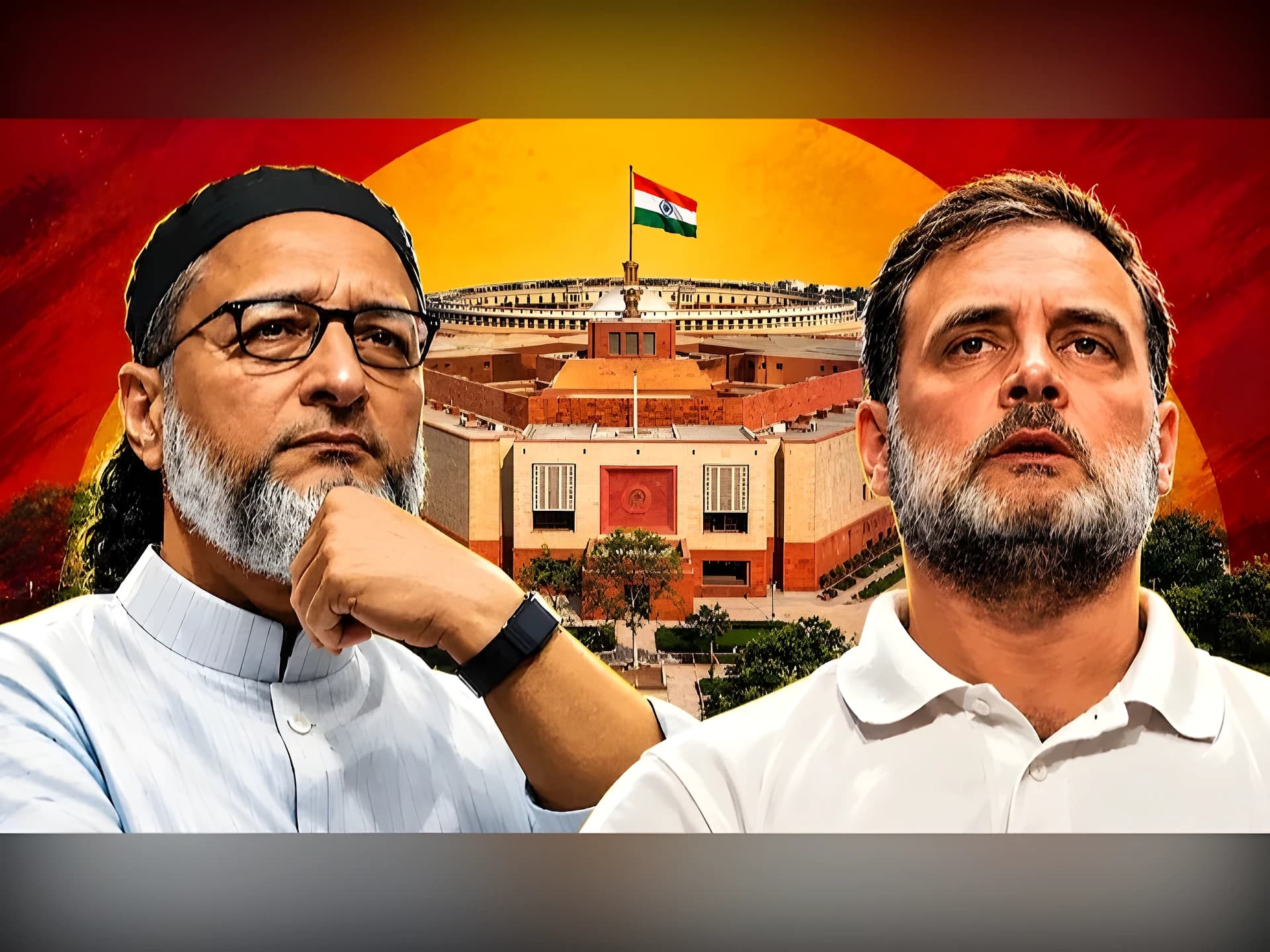 CEC నియామక చట్టం.. అప్పట్లో ఏం జరిగింది?