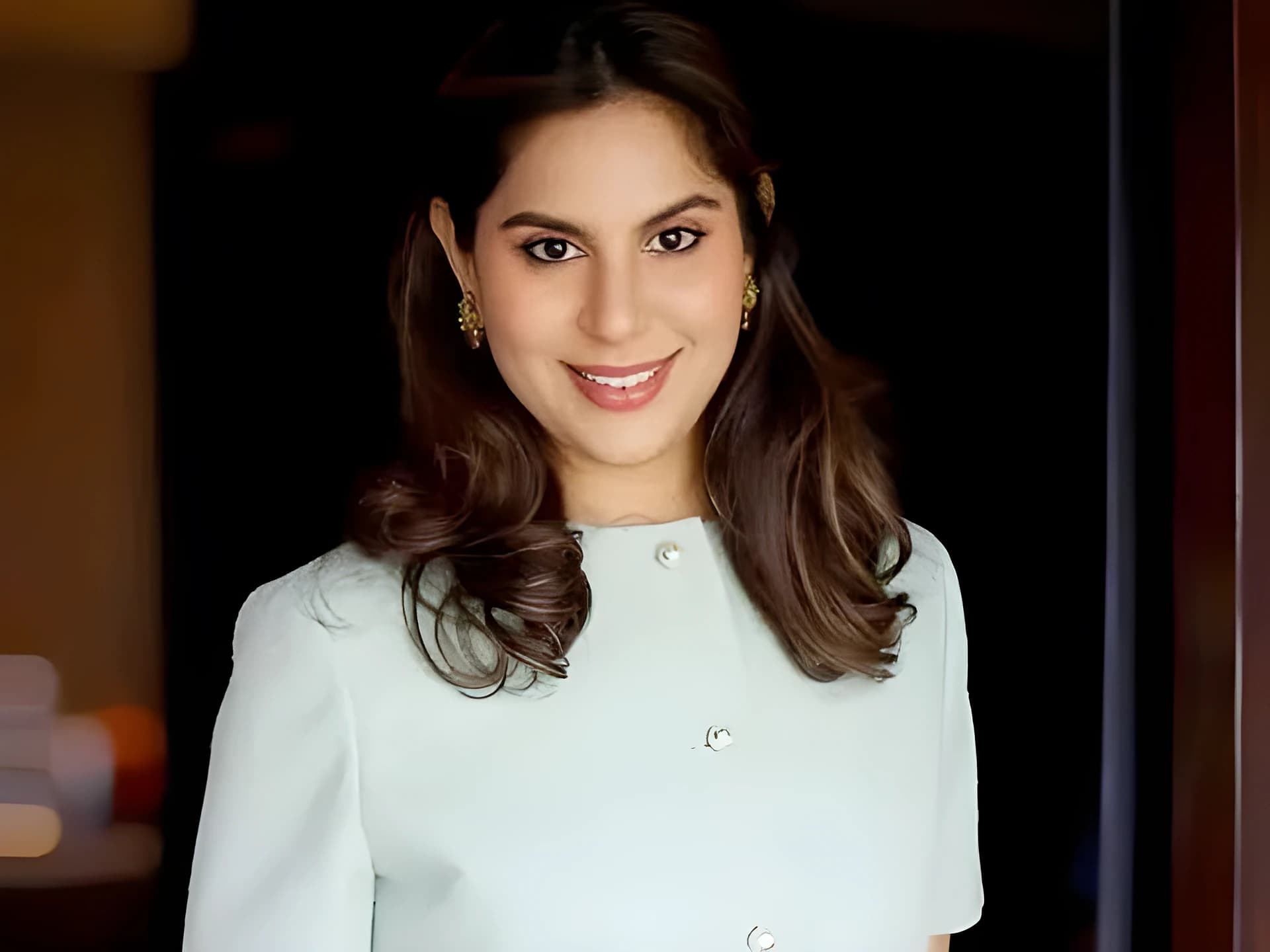 అపోలో హాస్పిటల్స్ ప్రాజెక్ట్స్ డైరెక్టర్గా ఉపాసన