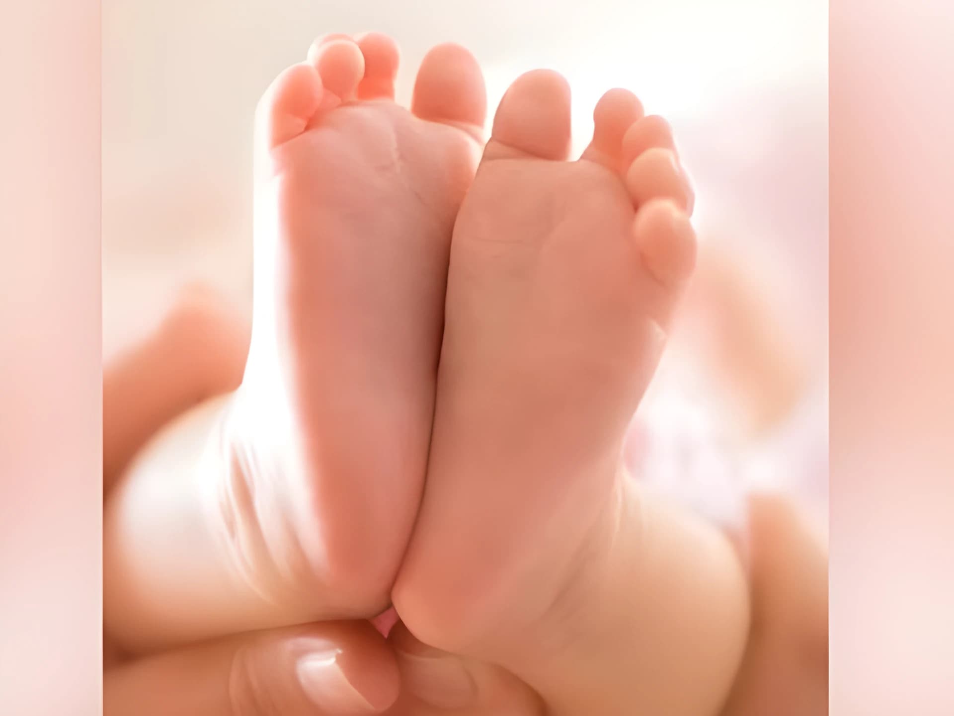 మూడో బిడ్డకు రూ.50 వేల FD.. ఎందుకో తెలుసా?