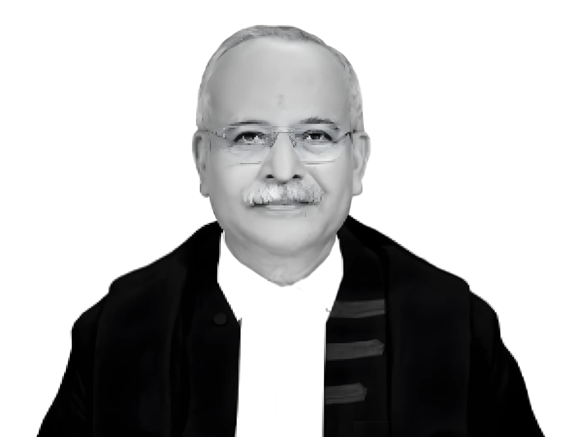 జస్టిస్ సతీష్ చంద్ర శర్మపై CJP ప్రశ్నలు