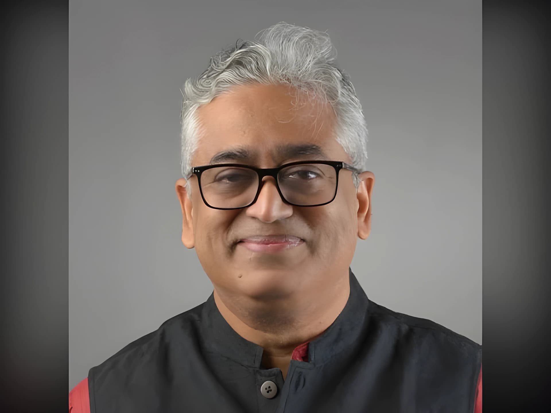 అర్హులైన పౌరులకు నష్టం కలగకూడదు
