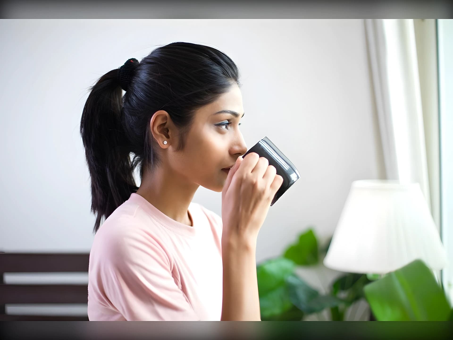 కాఫీతో కొవ్వు తగ్గుతుందా?