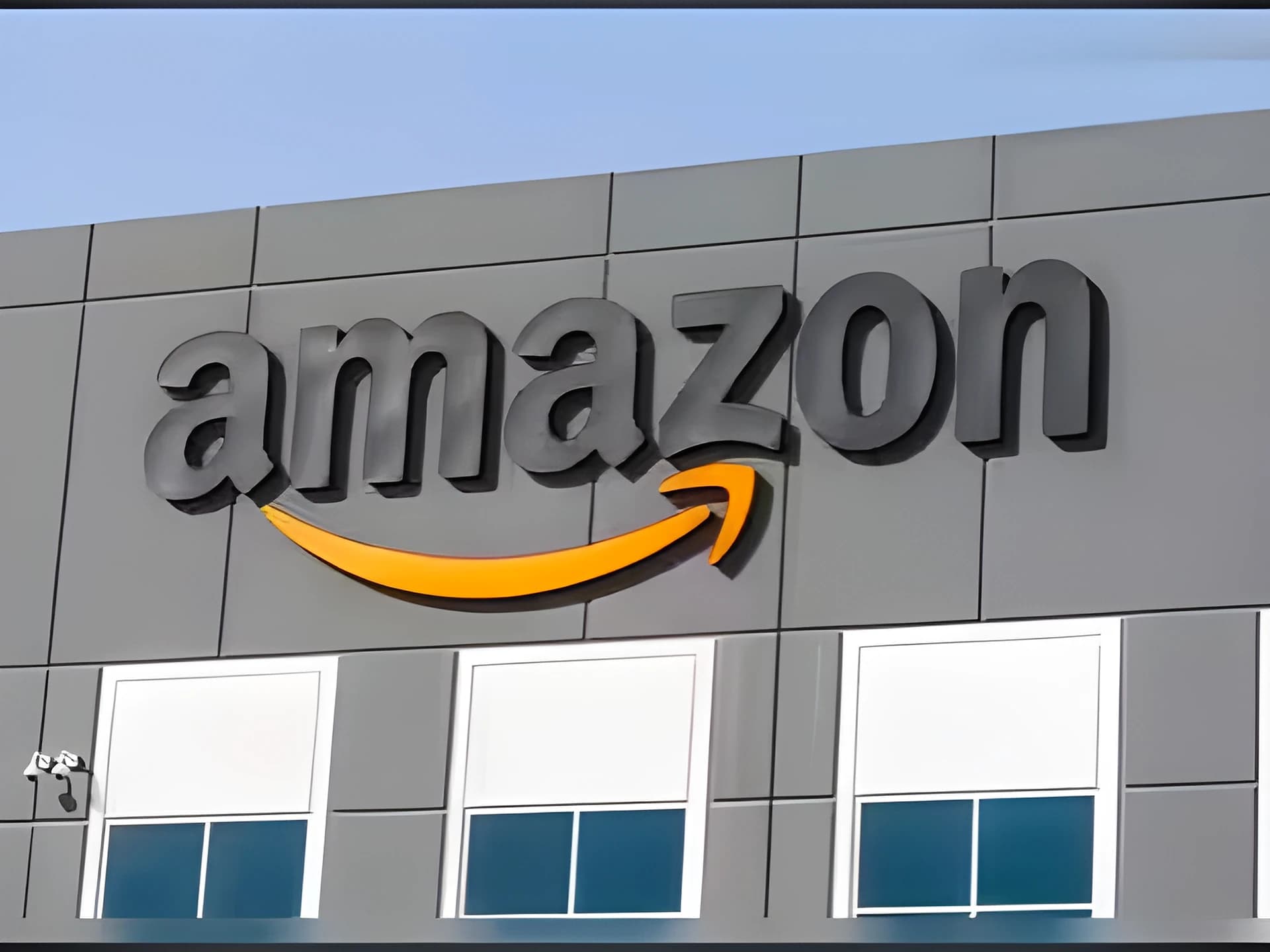 AP, TGలో Amazon Now ఎంట్రీ