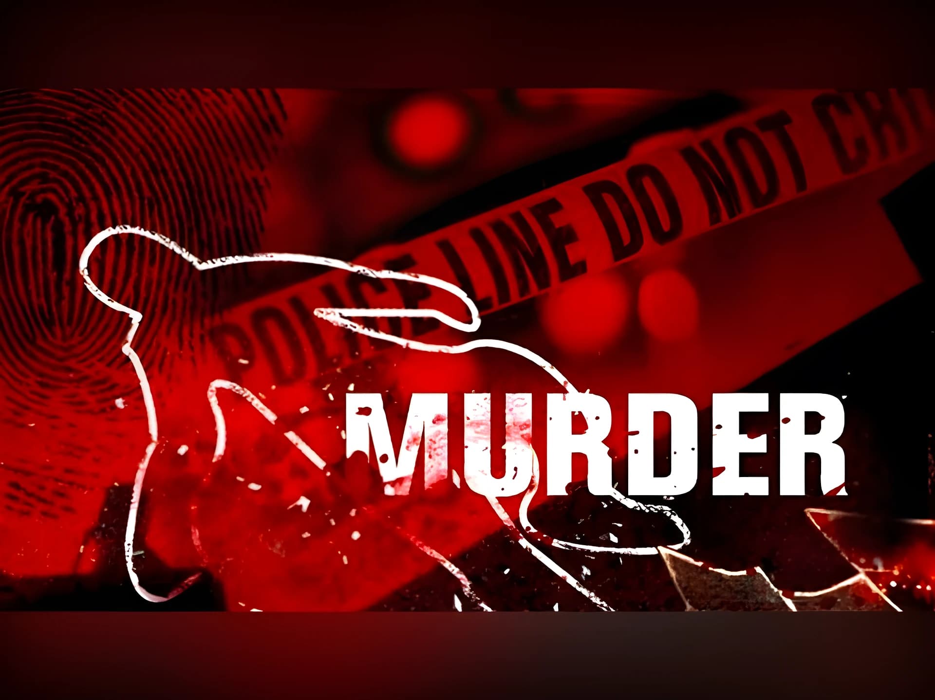 యువకుడి మృతిపై కేసు నమోదు