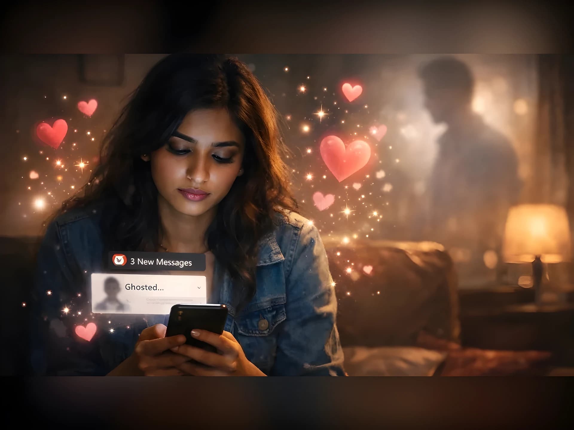 Delulu is the solulu.. లవ్ లైఫ్లో కొత్త ట్రెండ్!