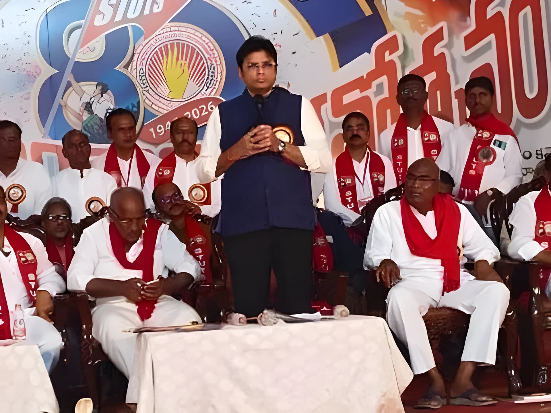 స్కూల్స్లో AI సిలబస్!