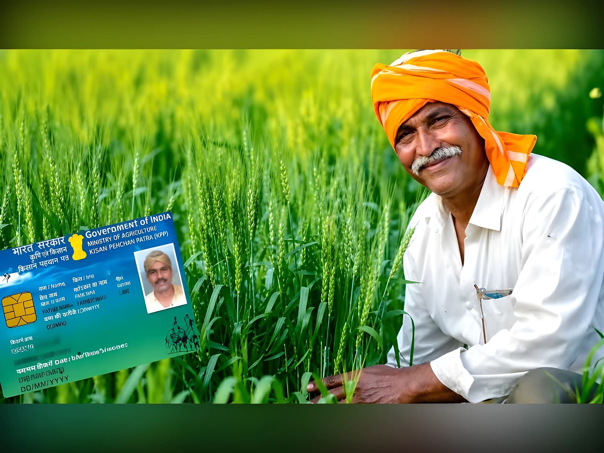 ఫార్మర్ రిజిస్ట్రీ చివరి తేదీ