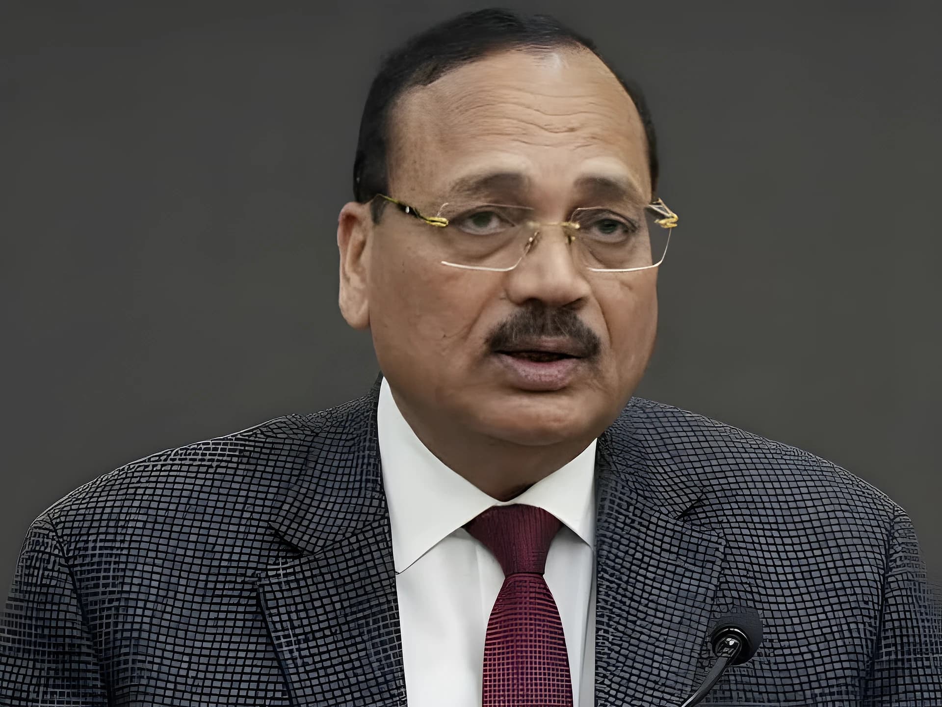 కేసు అర్జెంట్గా వినలేం- CJI
