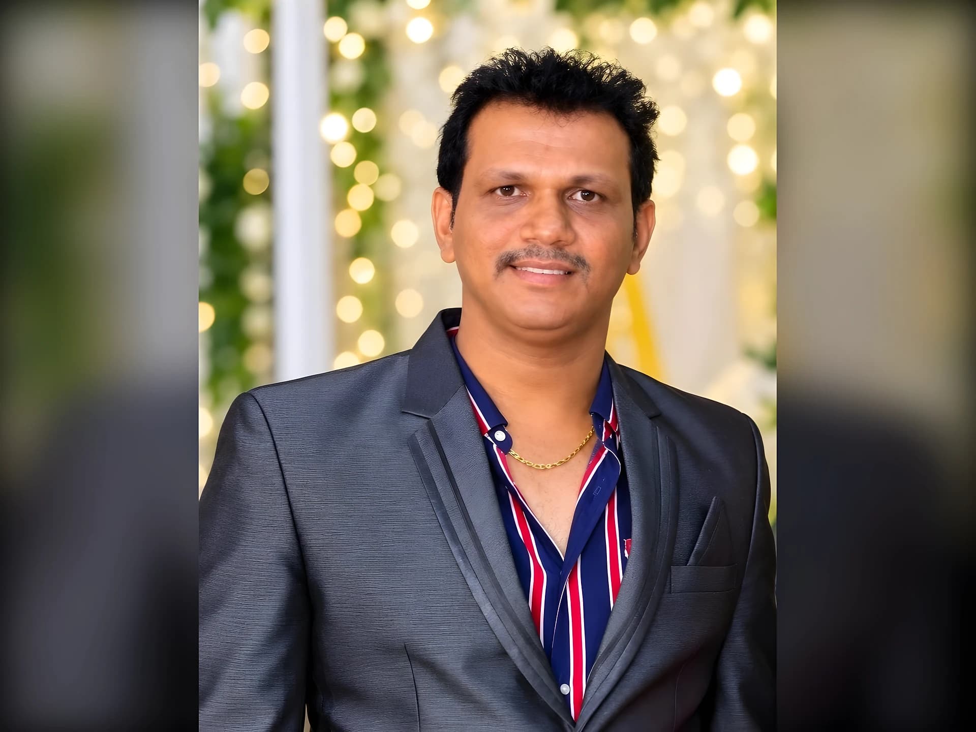 విజయవాడ ELSలో ప్రమాదం.. టెక్నిషియన్ మృతి