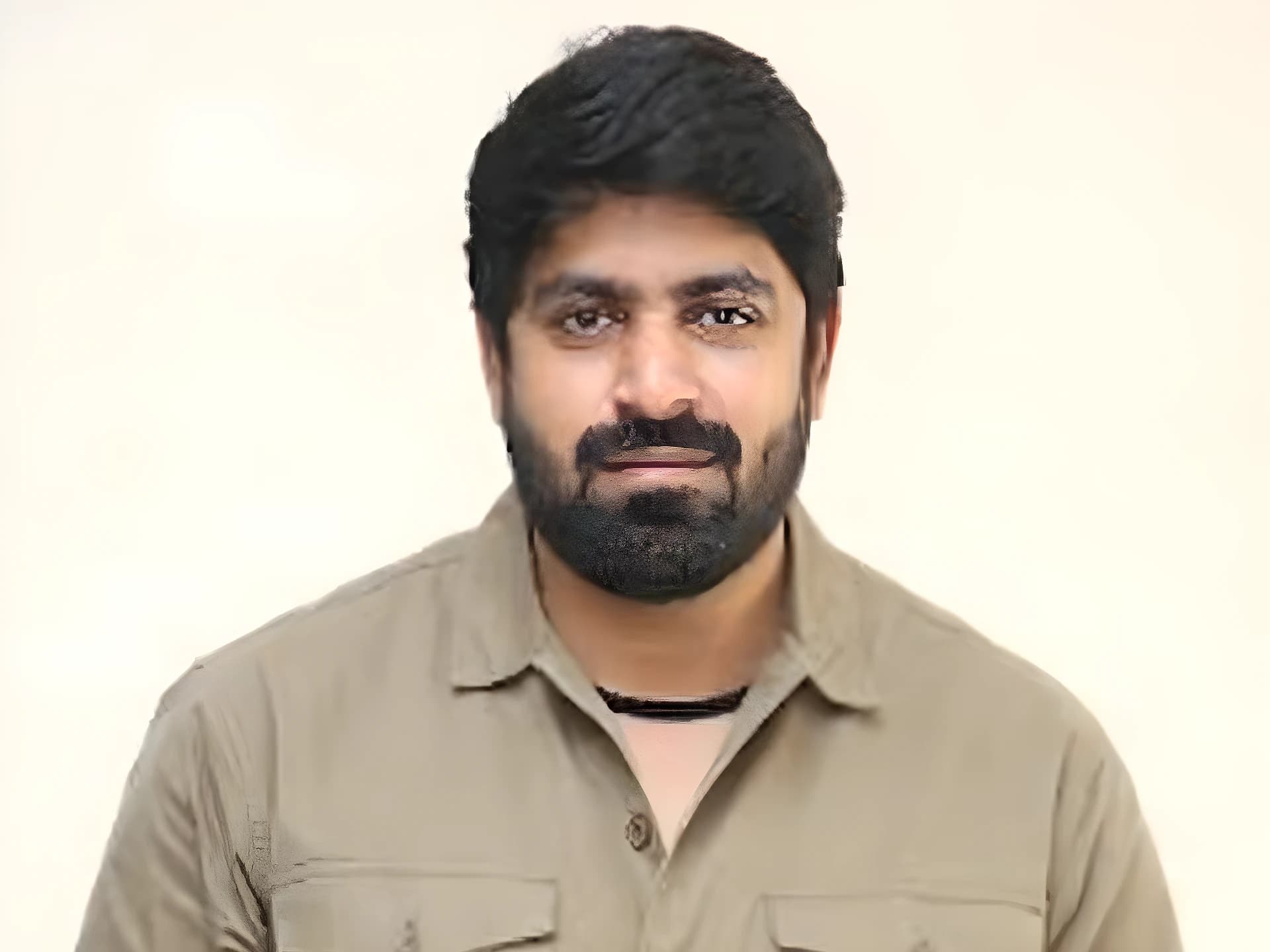 చిన్న సినిమాలకు థియేటర్లు దక్కవు: షిరాజ్ మెహదీ