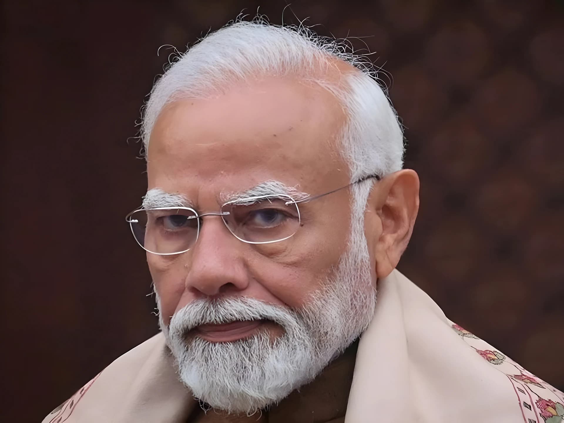 ఆ బుక్స్పై కేంద్రం రివ్యూ