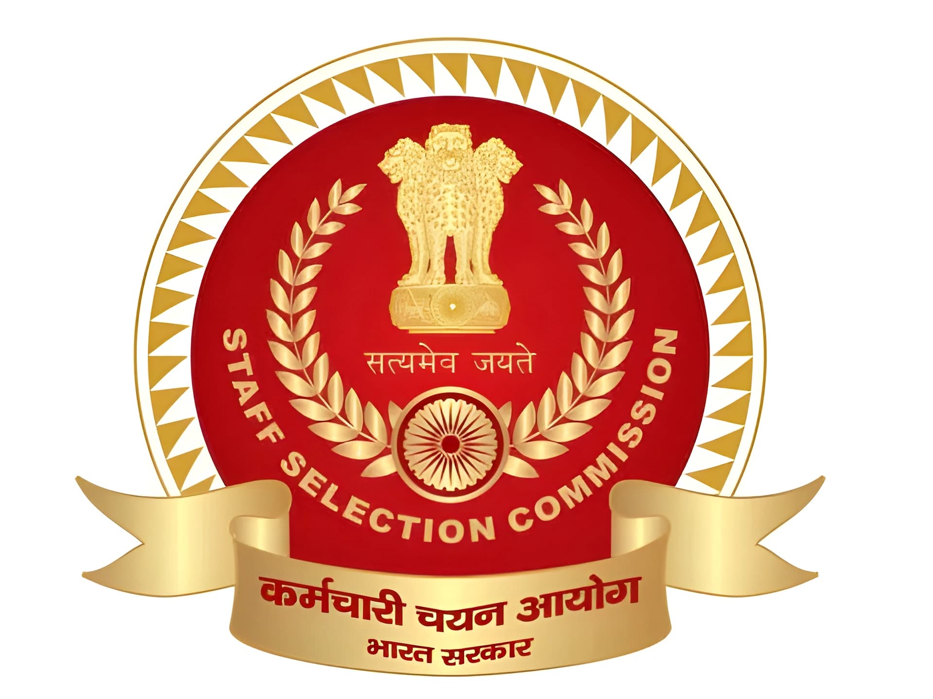 SSC SI రిక్రూట్మెంట్.. 1,871 పోస్టులు