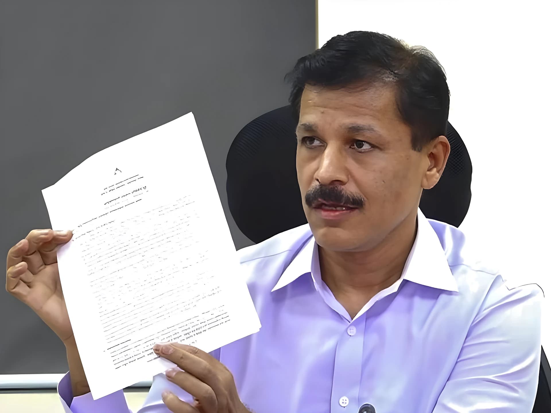బేబీ ఫుడ్పై మహారాష్ట్ర కొత్త రూల్స్