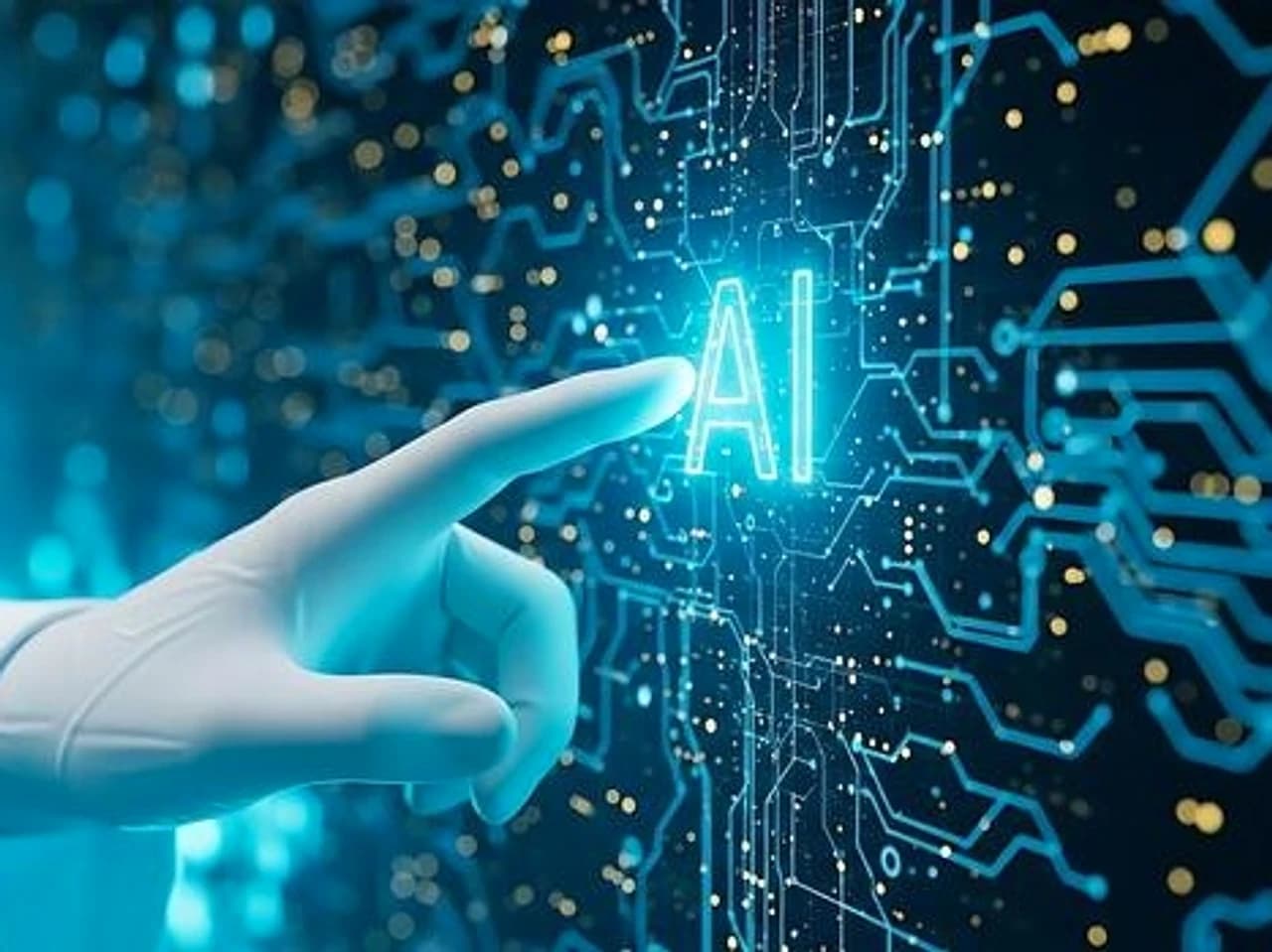 AI షాపింగ్పై అమెజాన్-పెర్ప్లెక్సిటీ వార్!