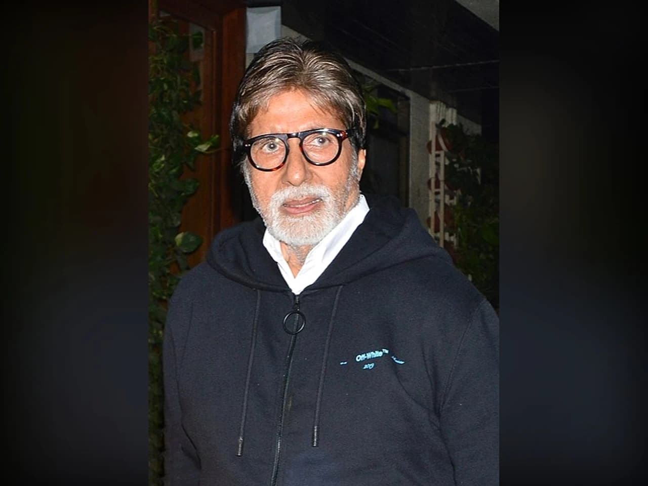 KBC షూటింగ్లో అమితాబ్కు గాయం