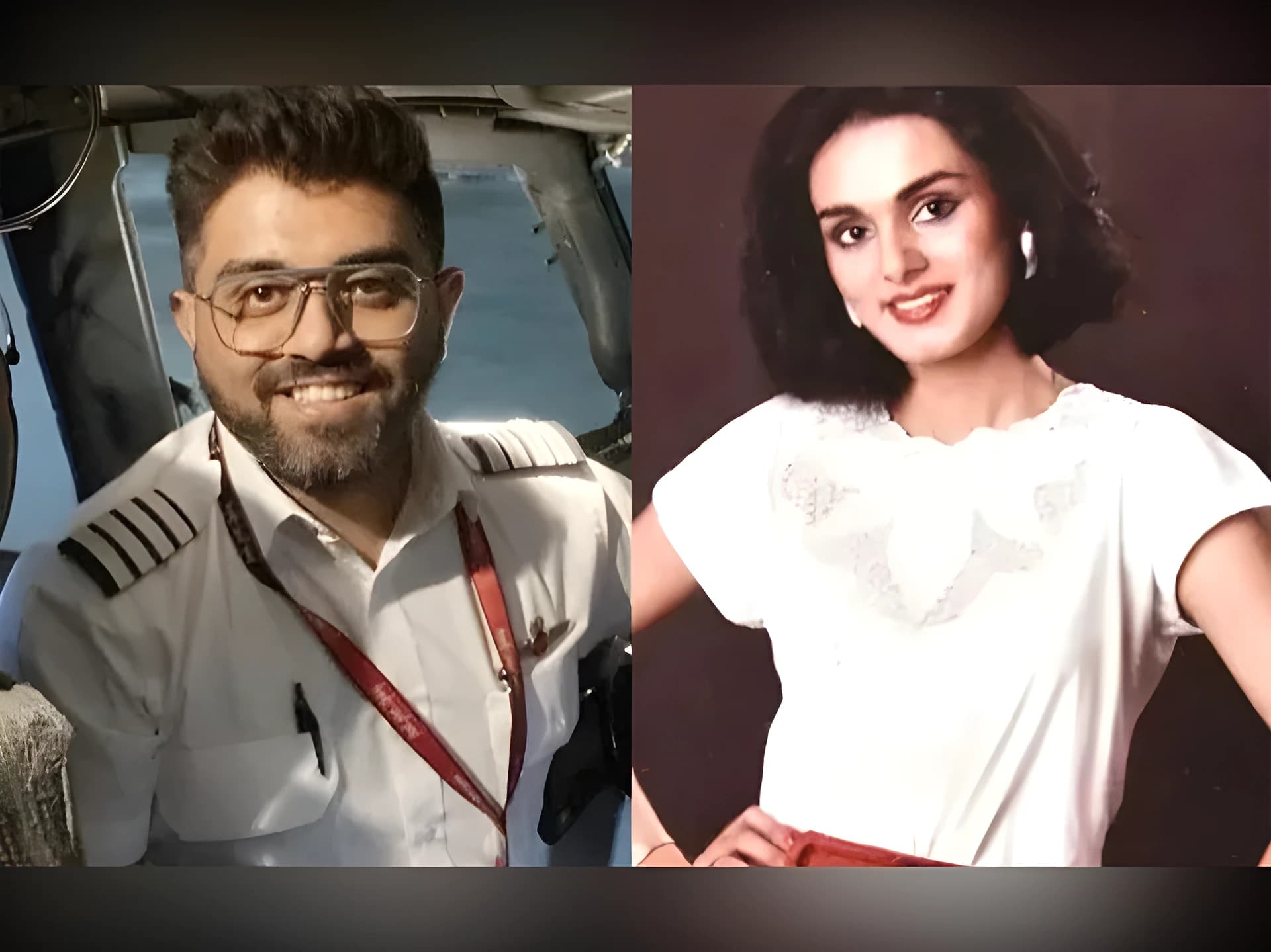 40 ఏళ్ల తర్వాత.. మళ్లీ రియల్ హీరోస్!