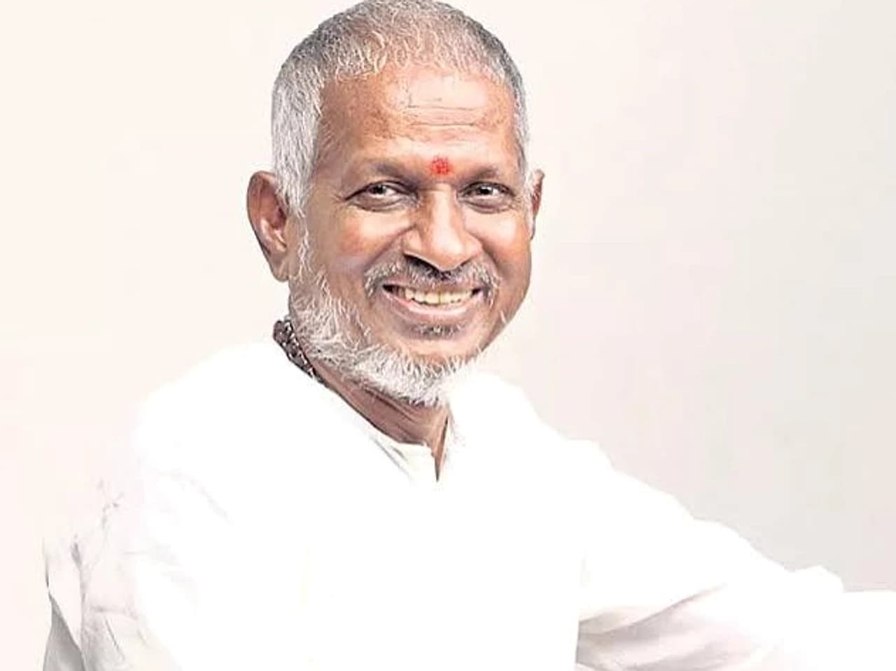 ఇళయరాజాకి సుప్రీం షాక్!