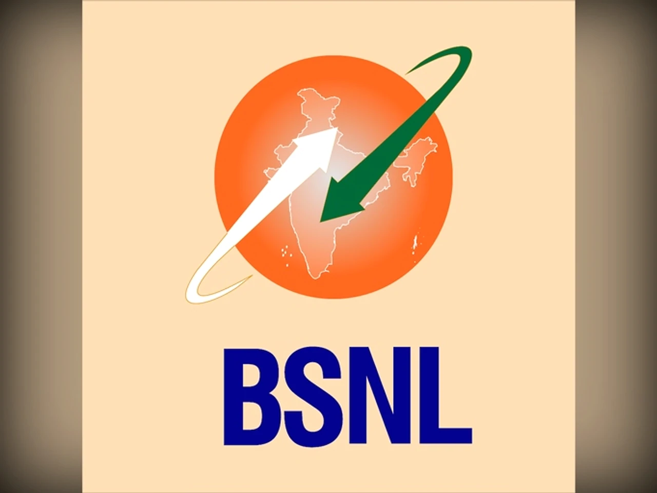 BSNL ఆఫర్.. ఫ్రీ ఇన్సూరెన్స్!