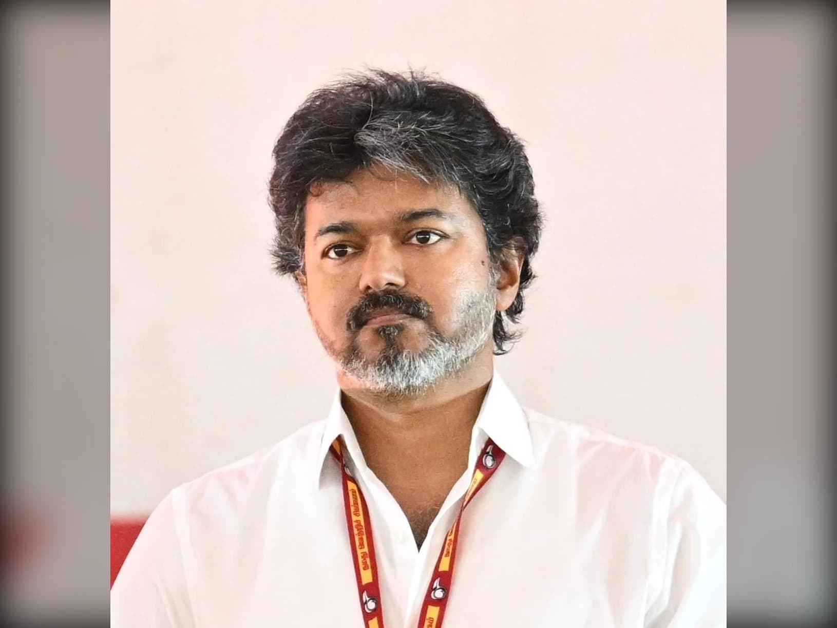 అక్టోబర్ 2న ఖాదీ కొనండి..CM విజయ్
