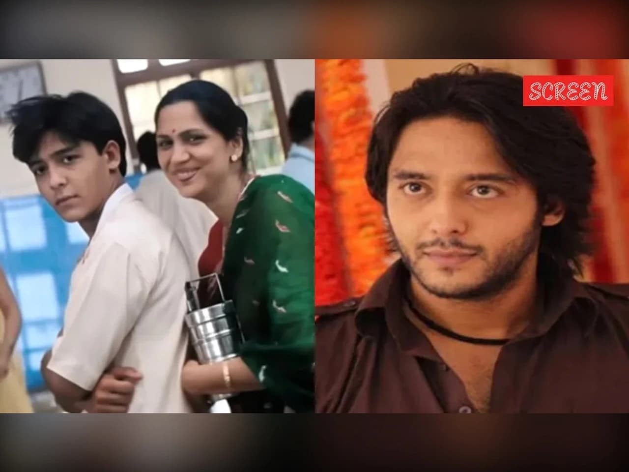 2015లో మిస్సింగ్.. 10 ఏళ్లైనా ఆచూకీ లేదు