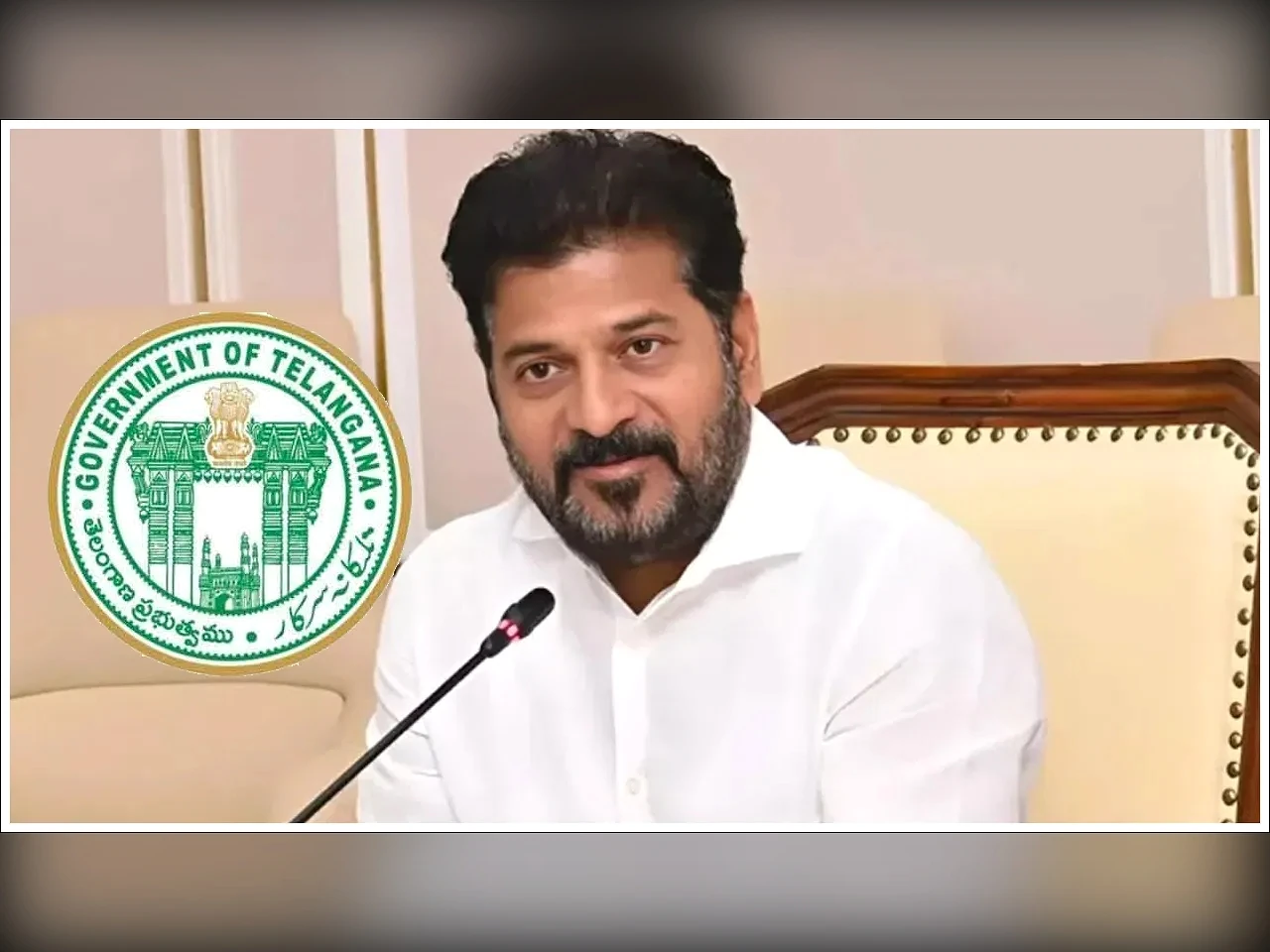 తెలంగాణ ఉద్యోగులు, పెన్షనర్లకు గుడ్న్యూస్