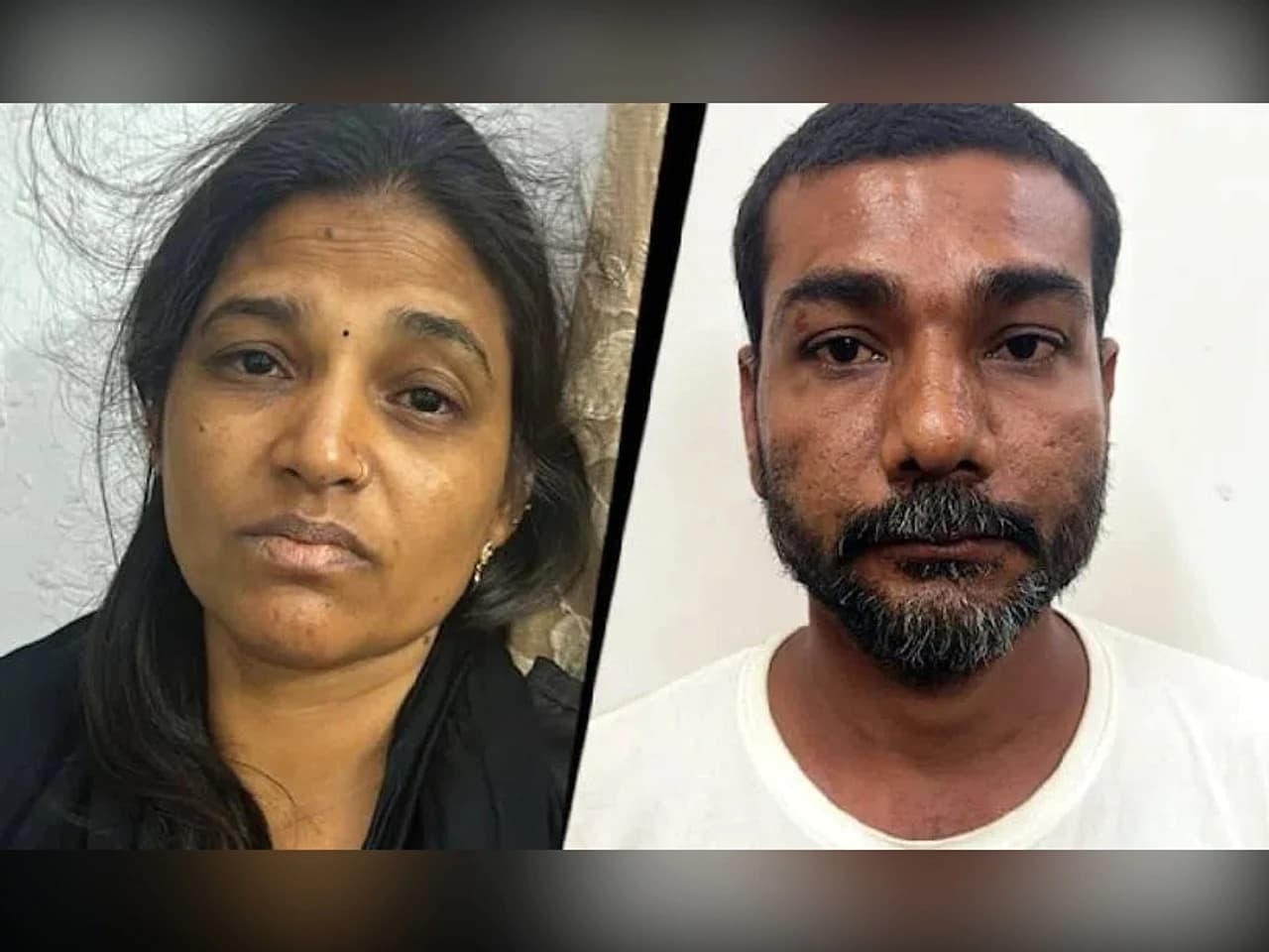 ముగ్గురు మహిళల్ని చంపిన ఘటన.. నాలుగేళ్లకు వెలుగులోకి